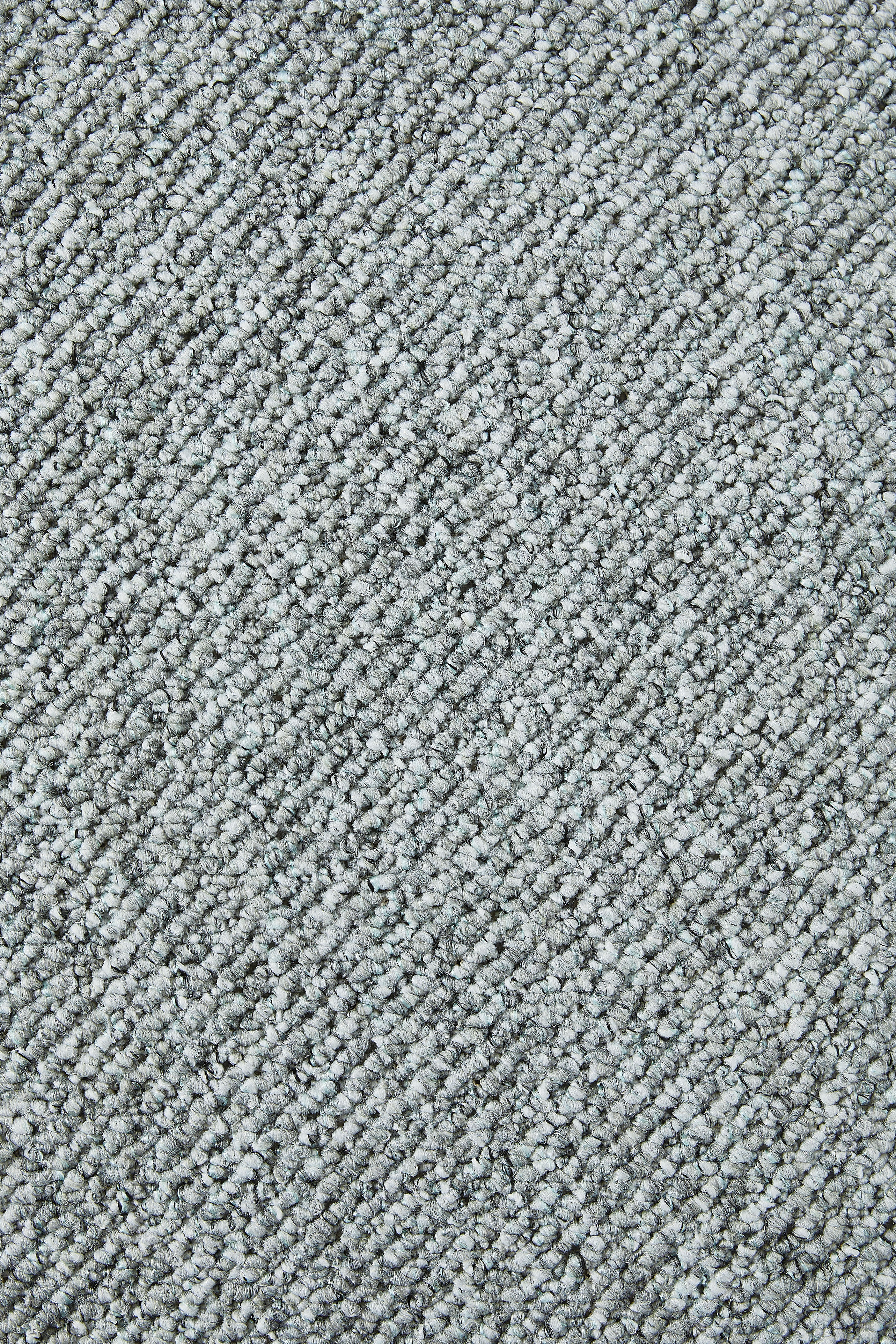 Andiamo Teppichboden "Kairo, Schlinge, Gesamthöhe 8 mm, Made in Netherlands" rechteckig meliert, Breite 400 cm, Wohnzimmer, strapazierfähig & robust