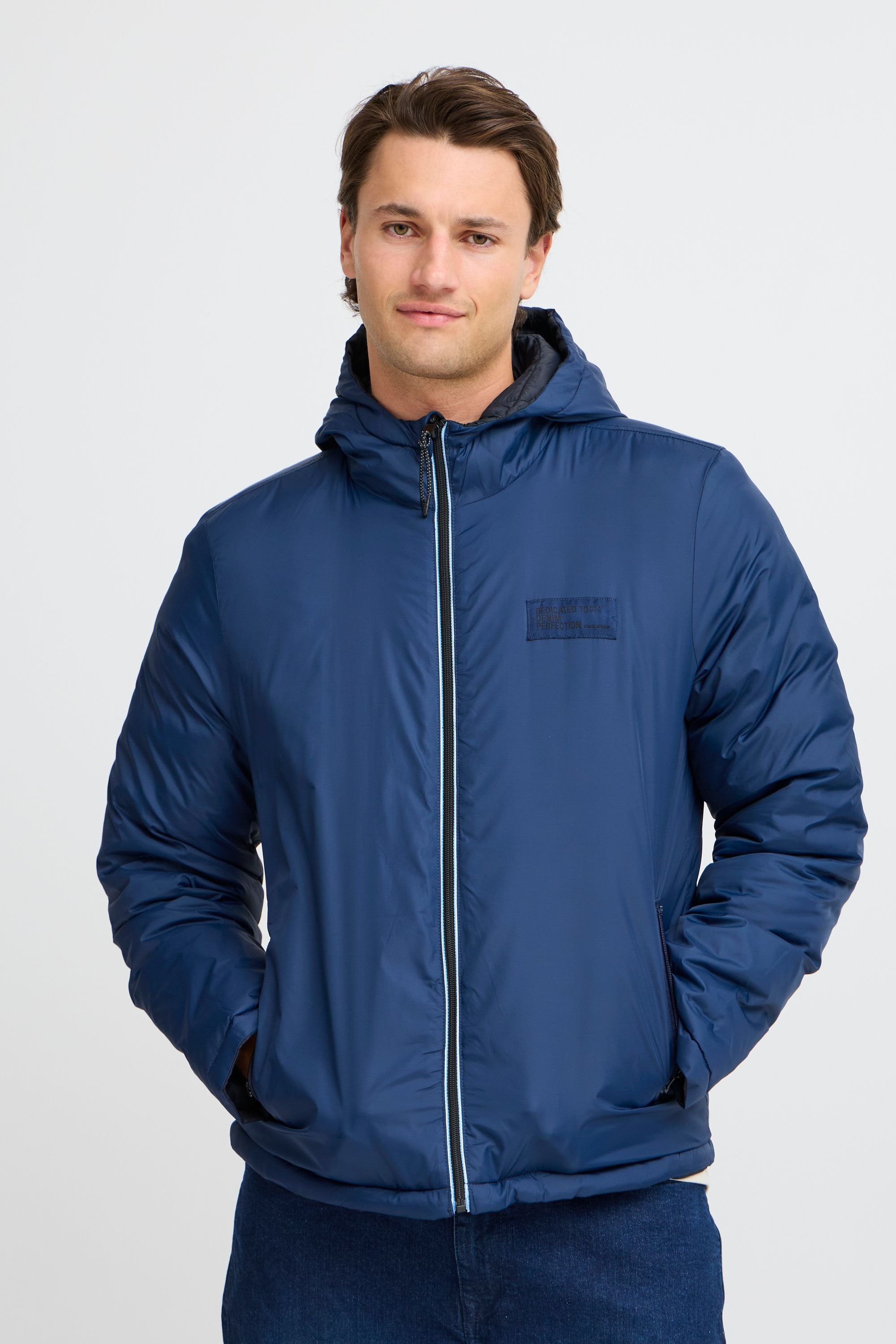 Outdoorjacke »BLEND BHOuterwear«