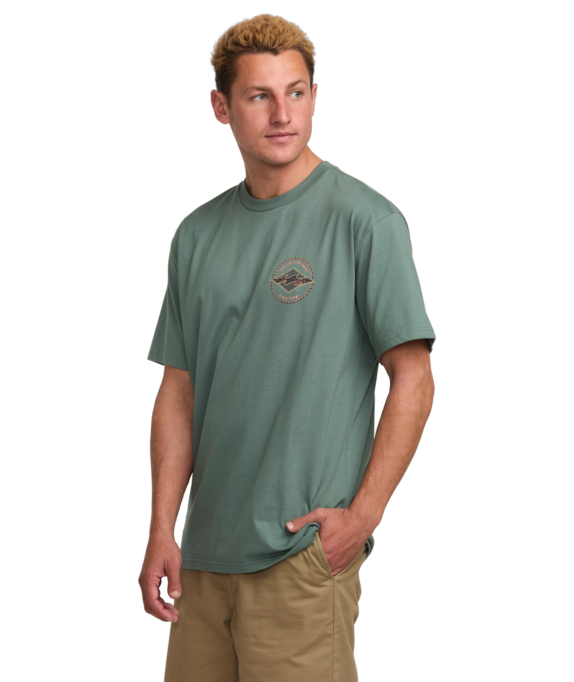 Billabong T-Shirt