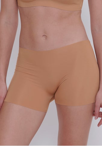 Lange Unterhose »ZERO Feel 2.0 Cyclist«