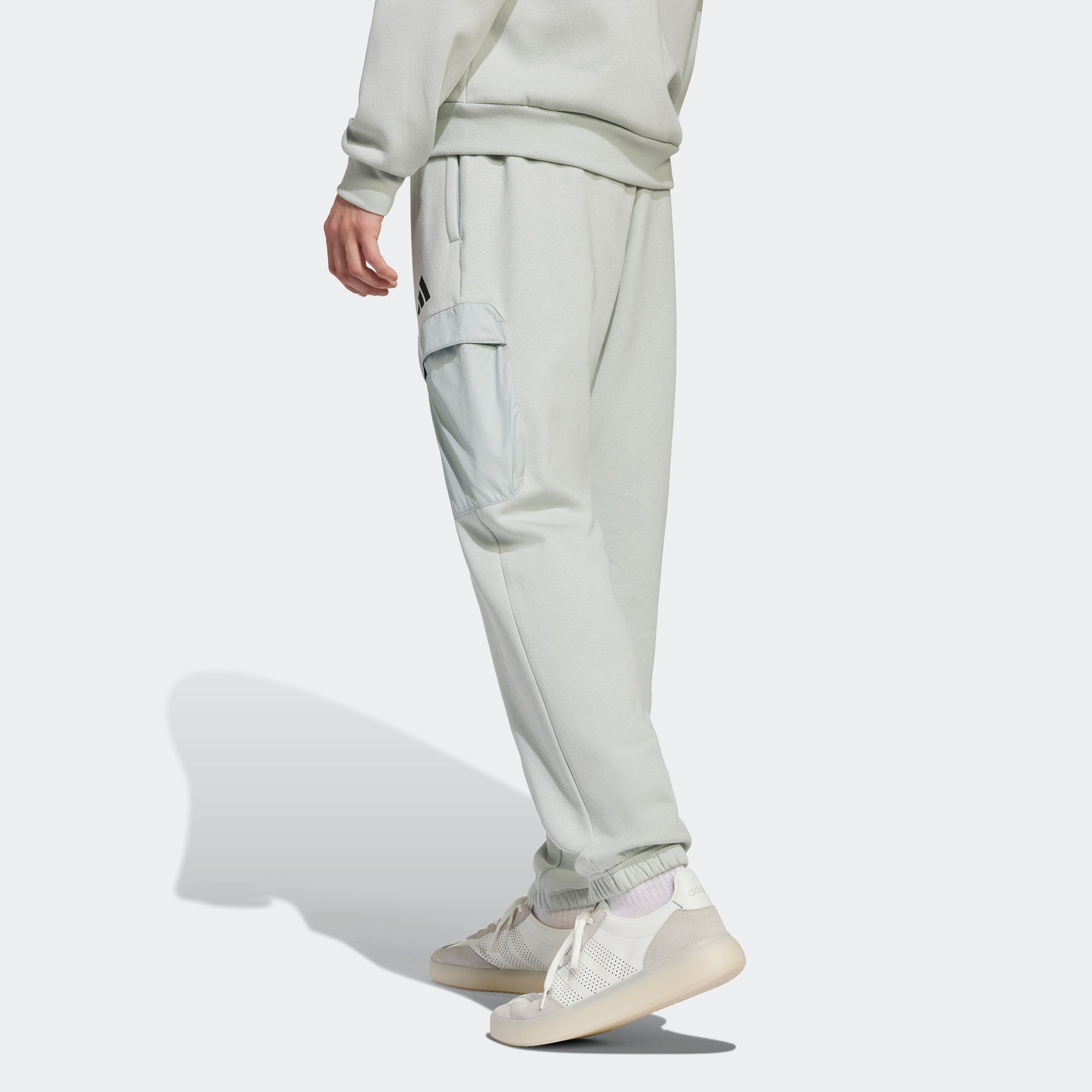 adidas Sportswear Sporthose "M CE C PNT GD" günstig online kaufen