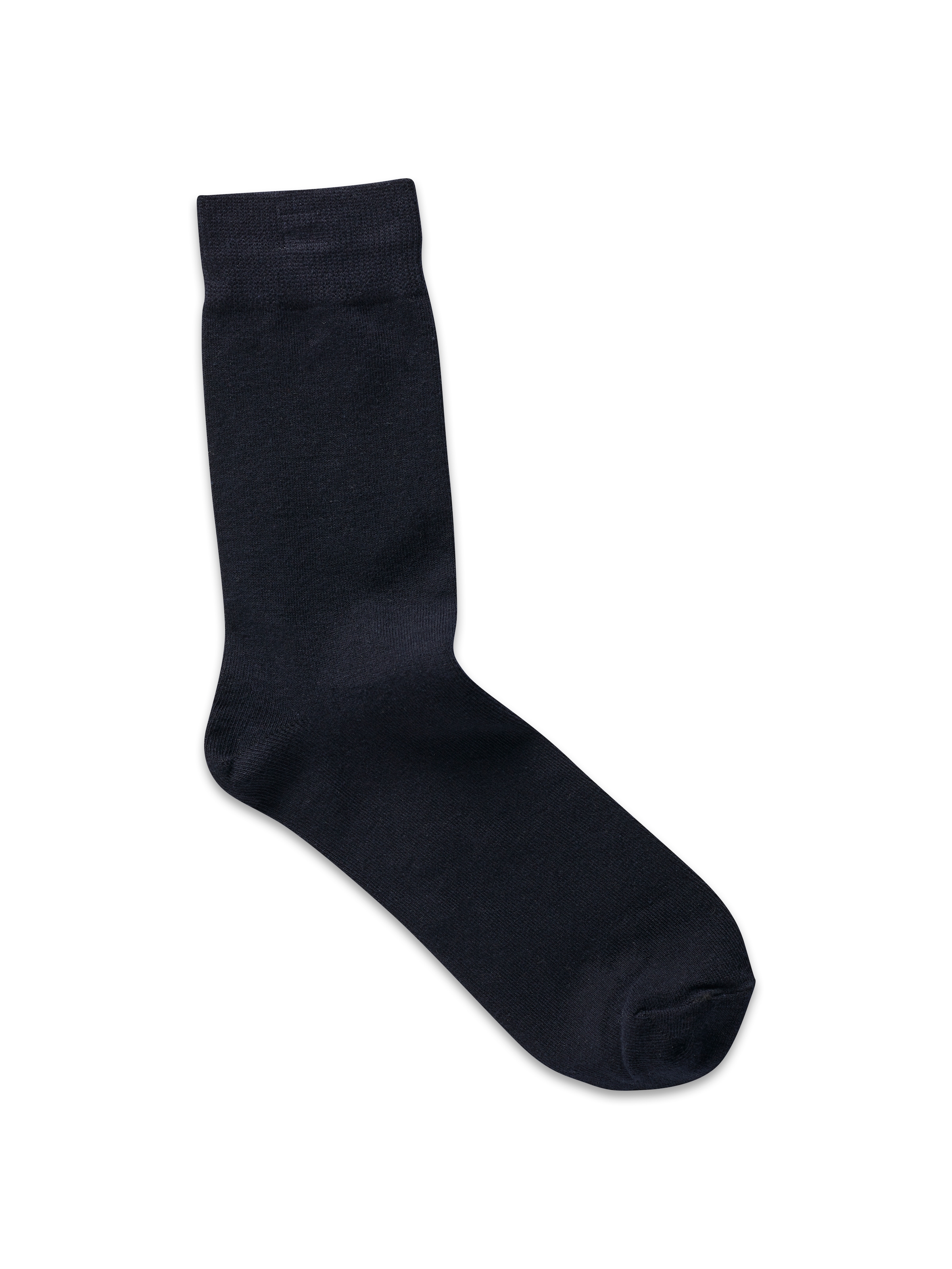 Jack & Jones Basicsocken »JACJENS SOCK 5 PACK NOOS«, (Packung, 5 Paar)