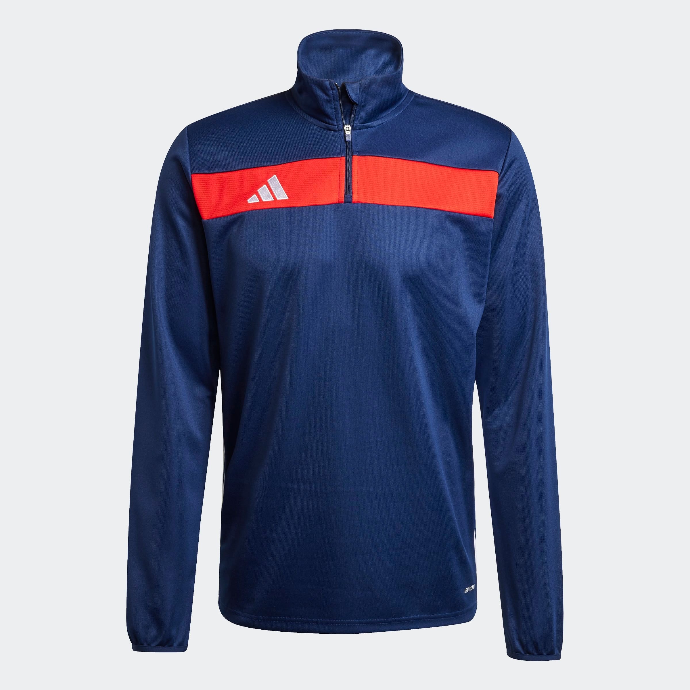 adidas Performance Trainingsjacke »TIRO ES TOP«