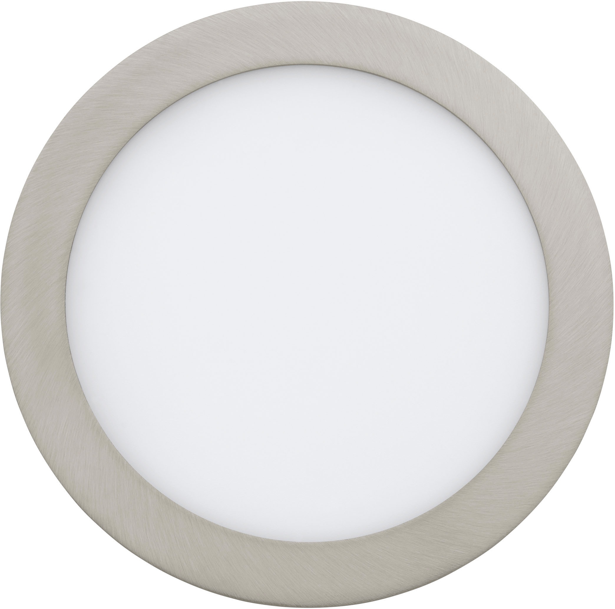 EGLO Einbauleuchte »FUEVA-C«, 1 flammig, Leuchtmittel LED-Board | LED fest integriert, EGLO CONNECT, Steuerung über APP + Fernbedienung, BLE, CCT, RGB