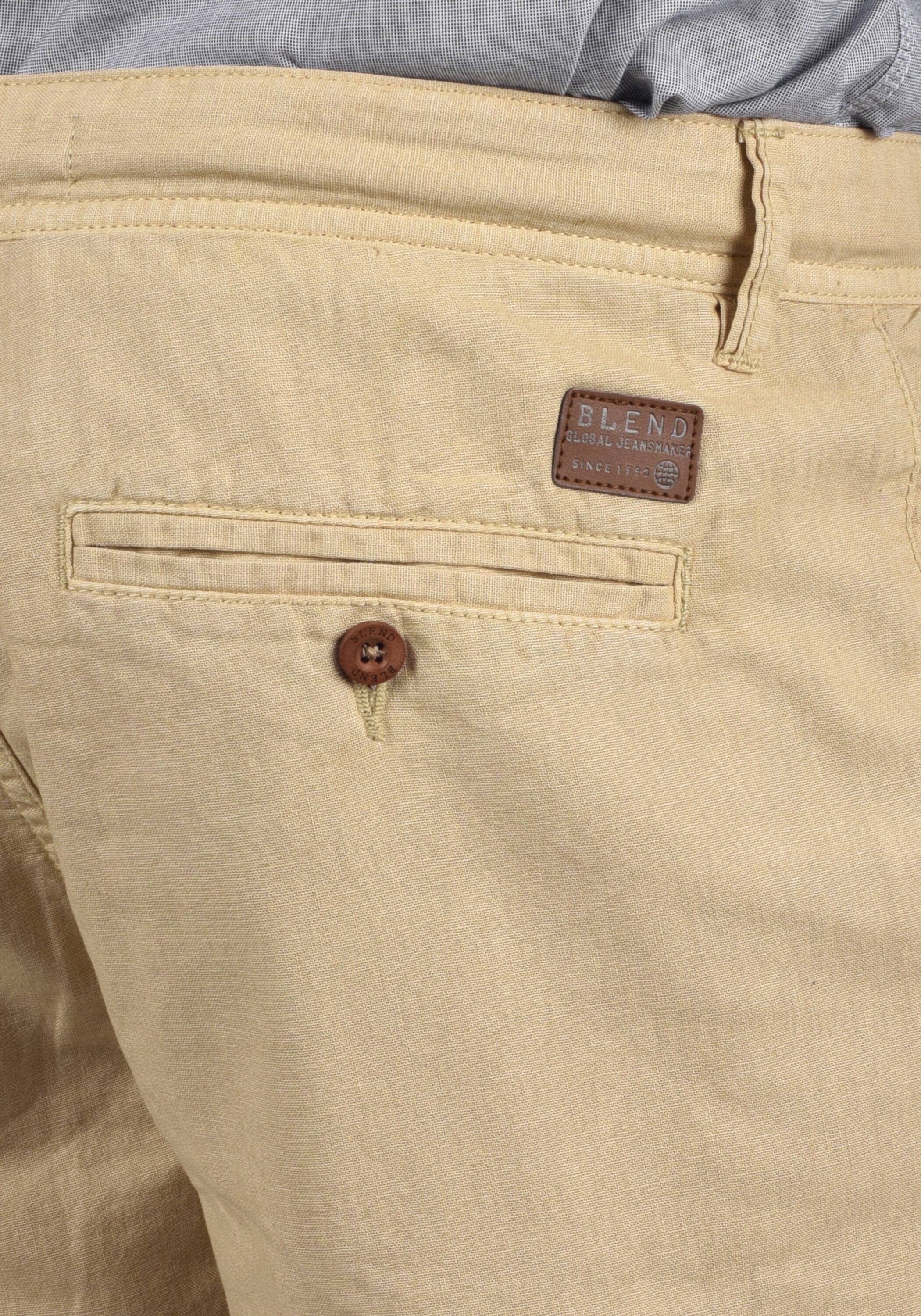Blend Shorts »Shorts BHLias«