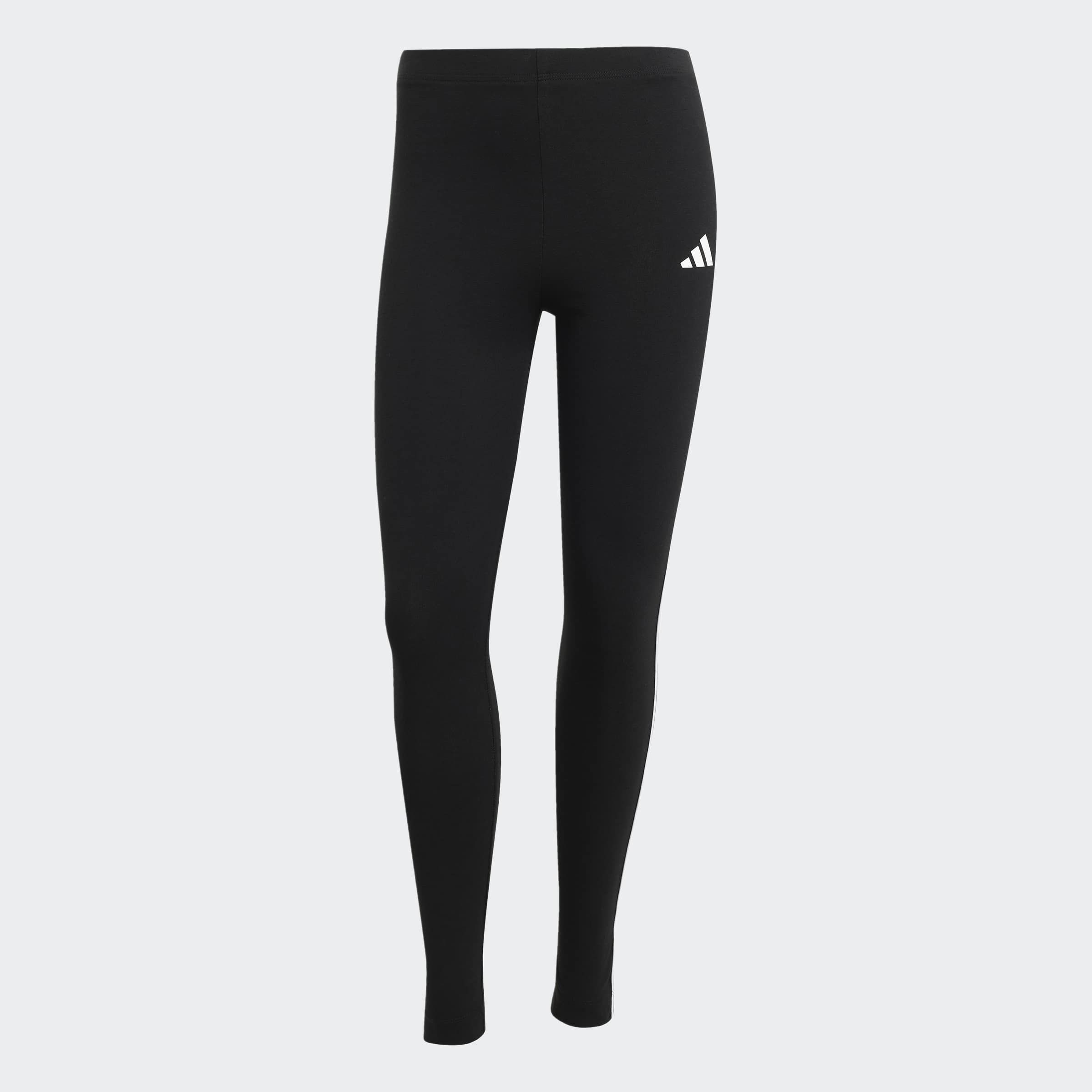 adidas Sportswear Trainingstights »W CB LEG«