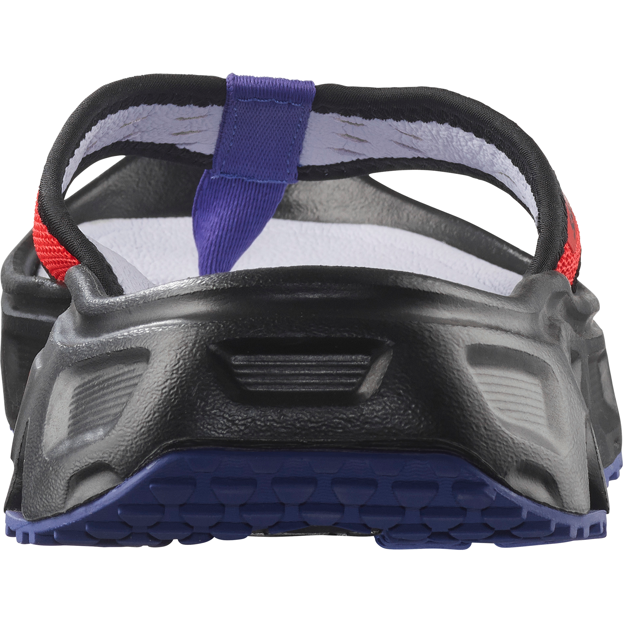 Salomon Zehentrenner "REELAX BREAK 6.0 W" günstig online kaufen