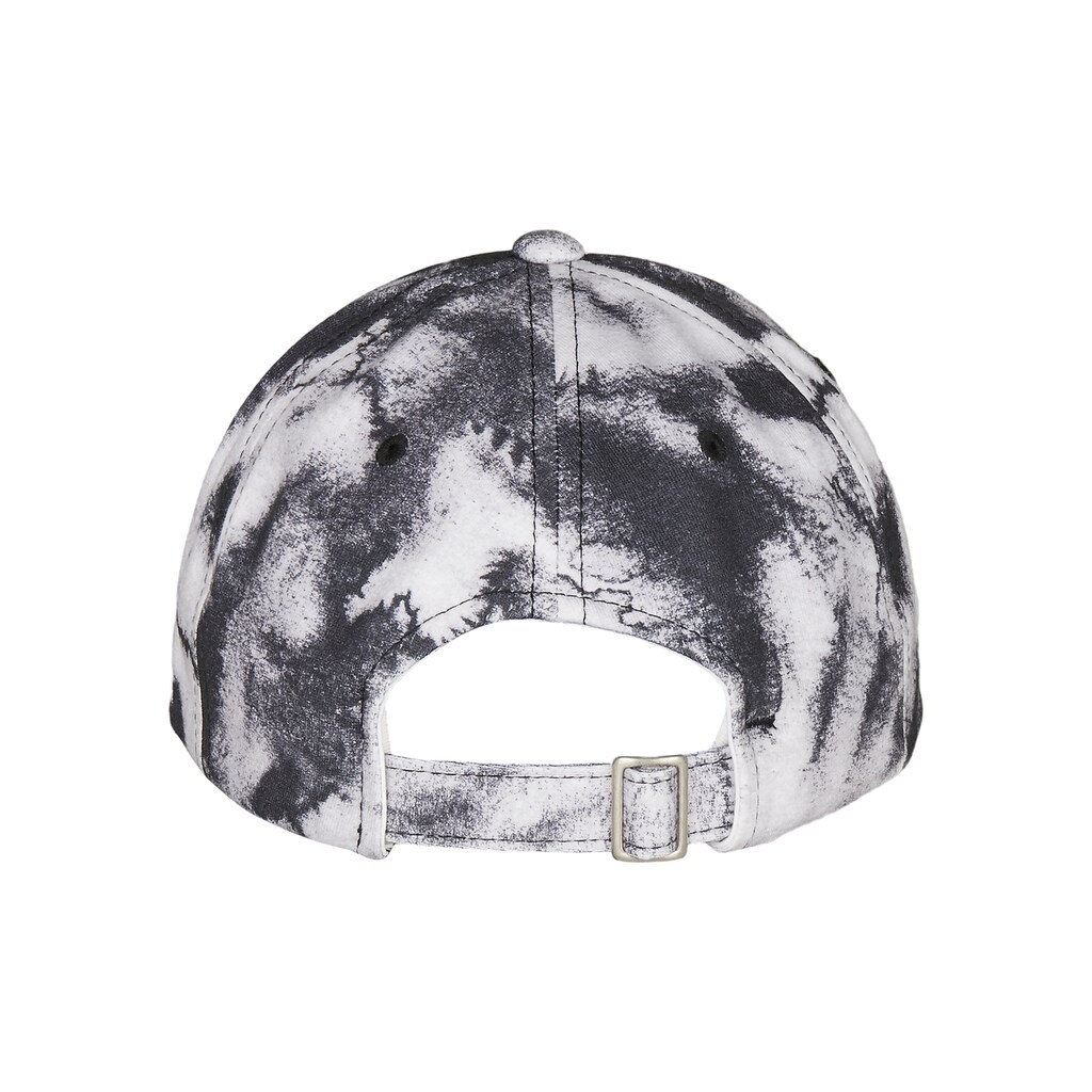 Flexfit Flex Cap »Flexfit Accessoires Low Profile Batic Dye Cap«