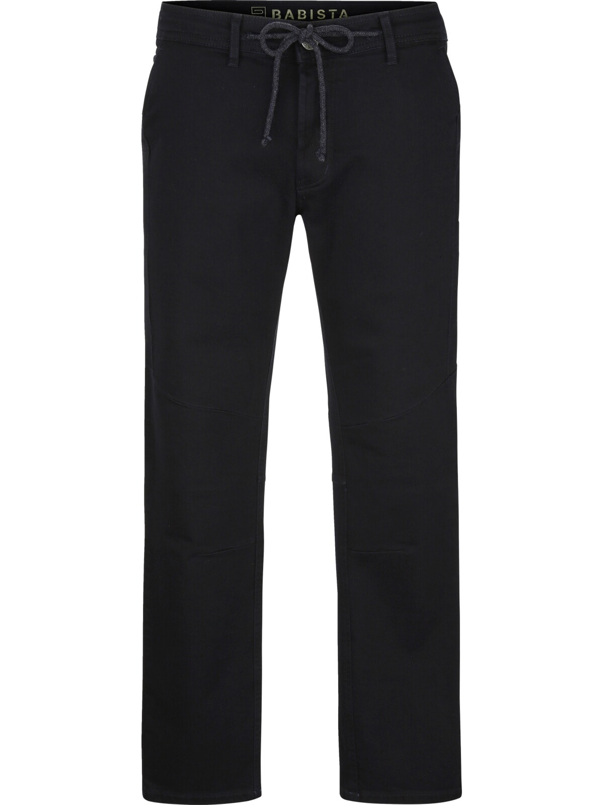 Babista 5-Pocket-Jeans »Jeans VESTAVENTO«, (1 tlg.)