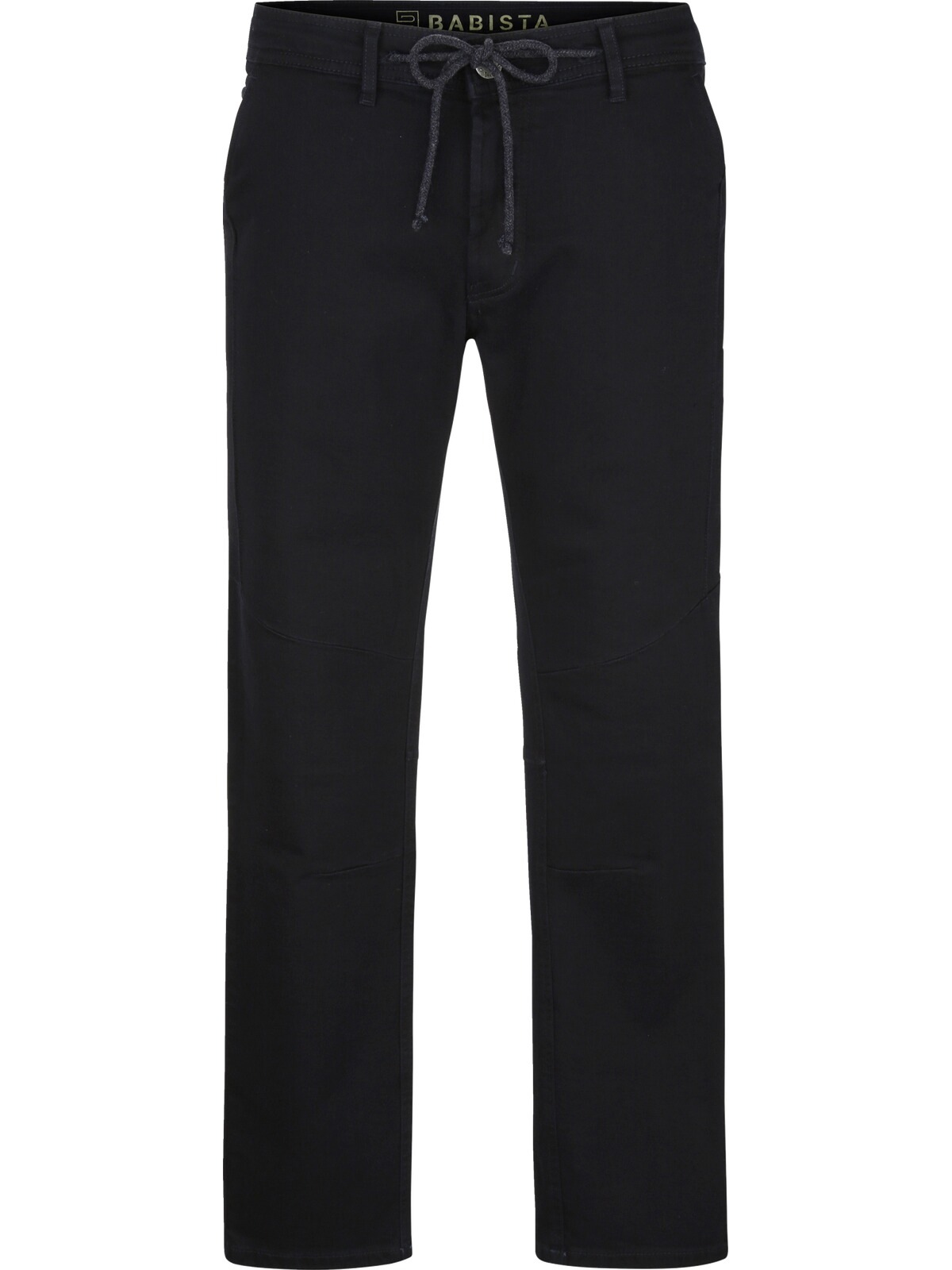 Babista 5-Pocket-Jeans "Jeans VESTAVENTO" günstig online kaufen