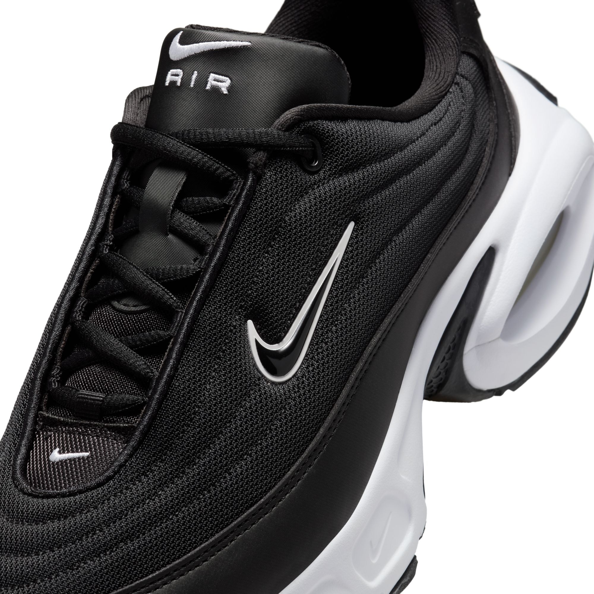 Nike Sportswear Sneaker »Air Max Portal«