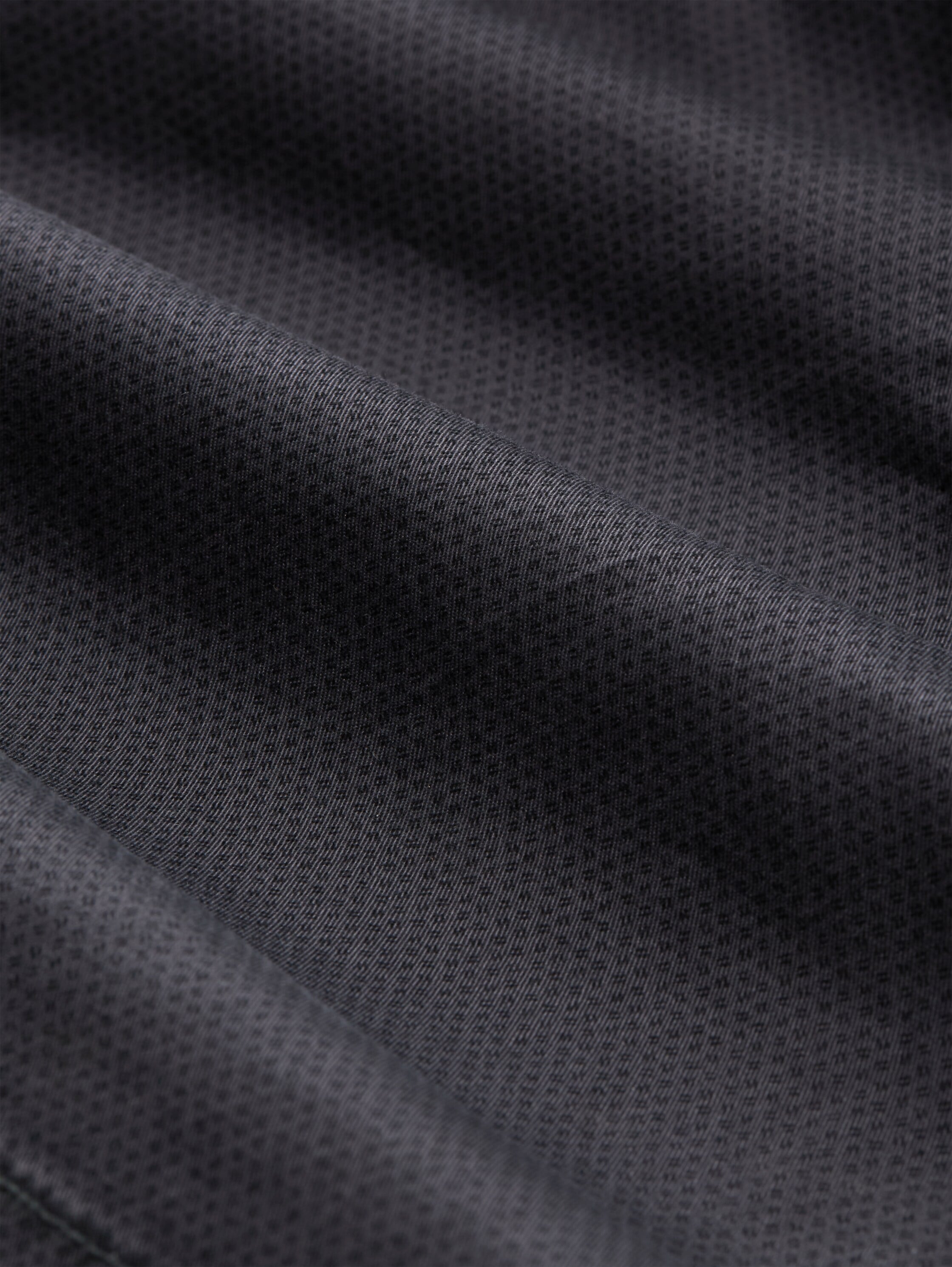 TOM TAILOR Cargoshorts  mit Taschen