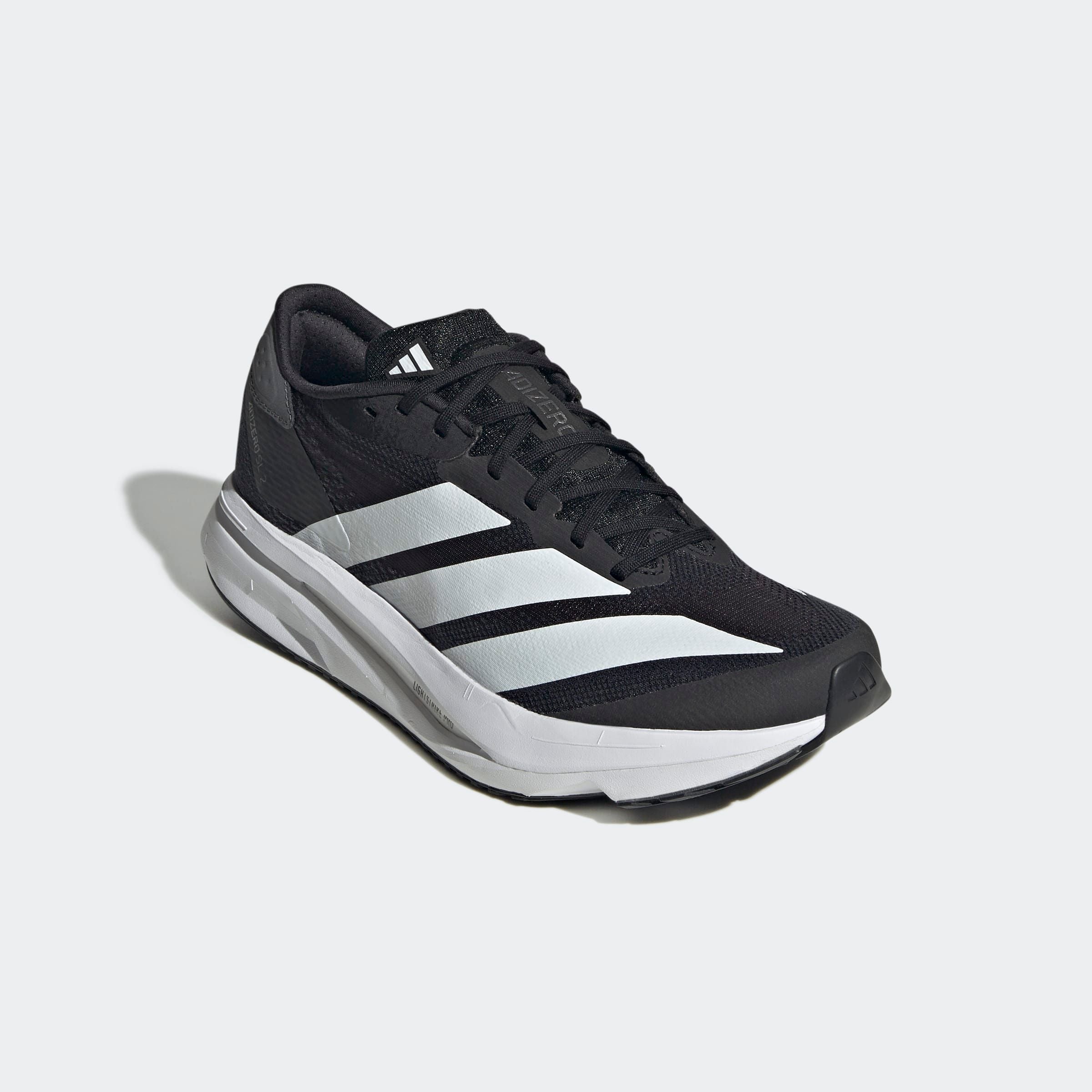 adidas Performance Laufschuh "ADIZERO SL2" günstig online kaufen