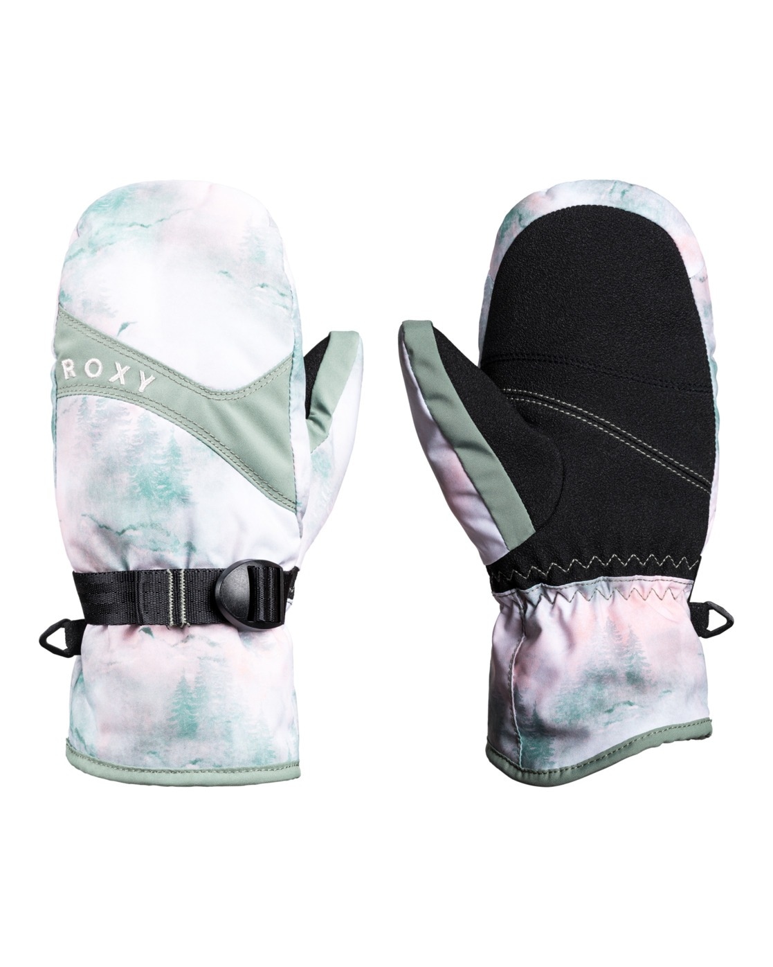 Roxy Snowboardhandschuhe "Roxy Jetty"