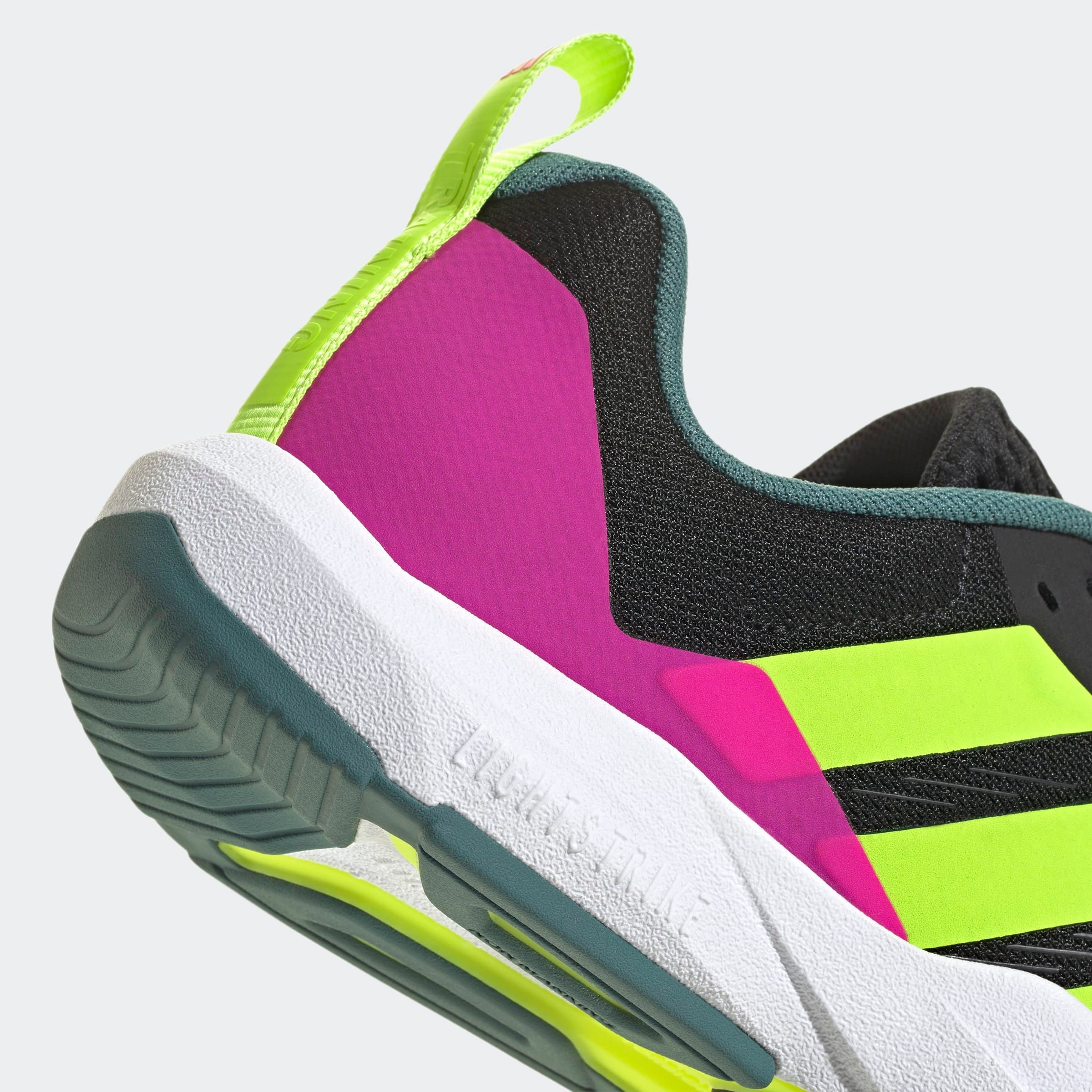 adidas Performance Trainingsschuh »RAPIDMOVE 2«