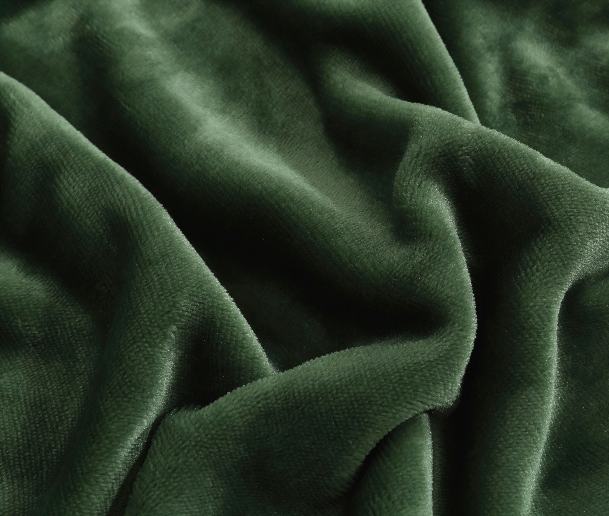 my home Tagesdecke »Desner3«, mit Cashmere-Touch, viele Farben erhältlich, Decke ab 140x210 cm