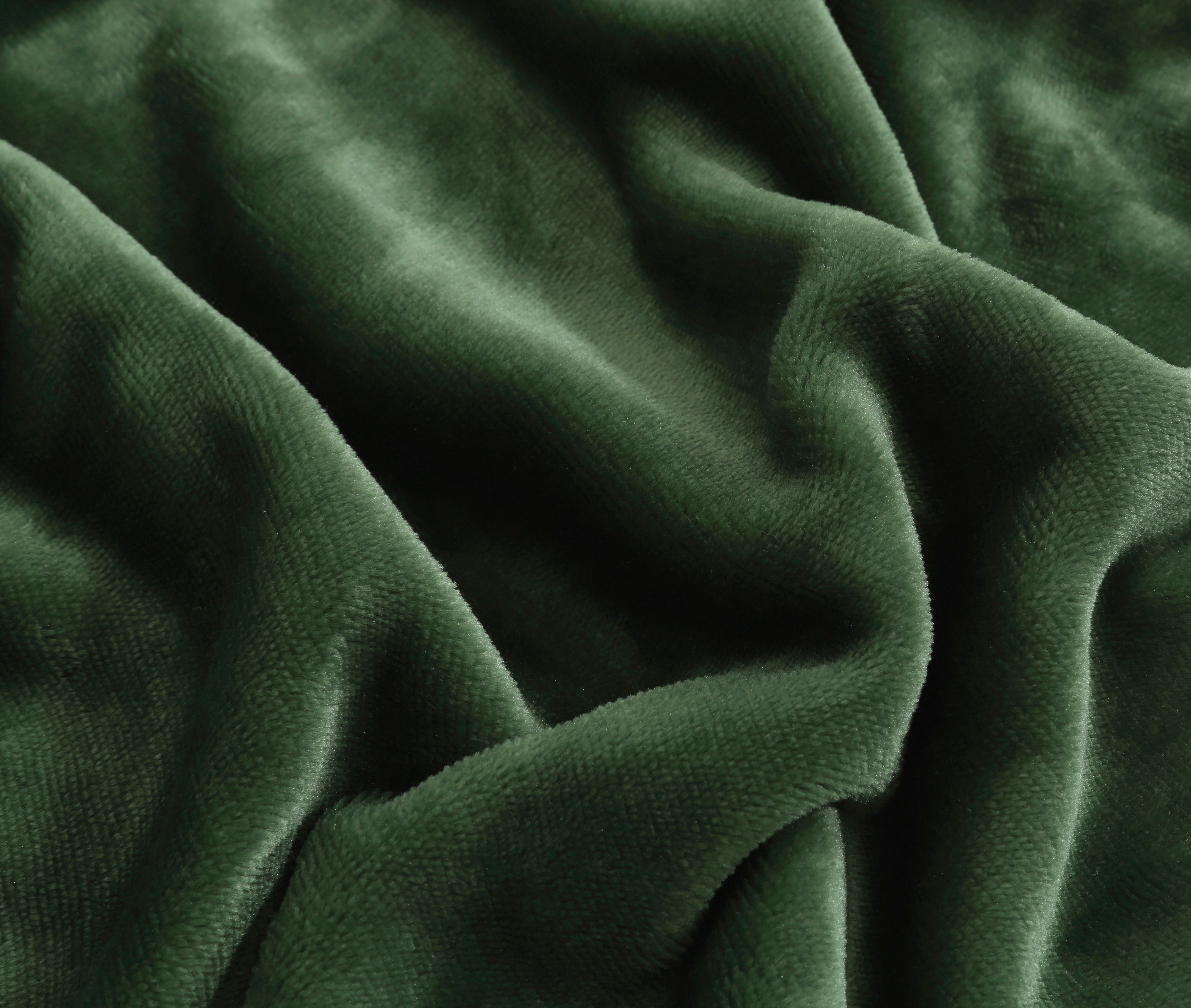Thumbnail - my home Tagesdecke "Desner3" mit Cashmere-Touch, viele Farben erhältlich, Decke ab 140x210 cm