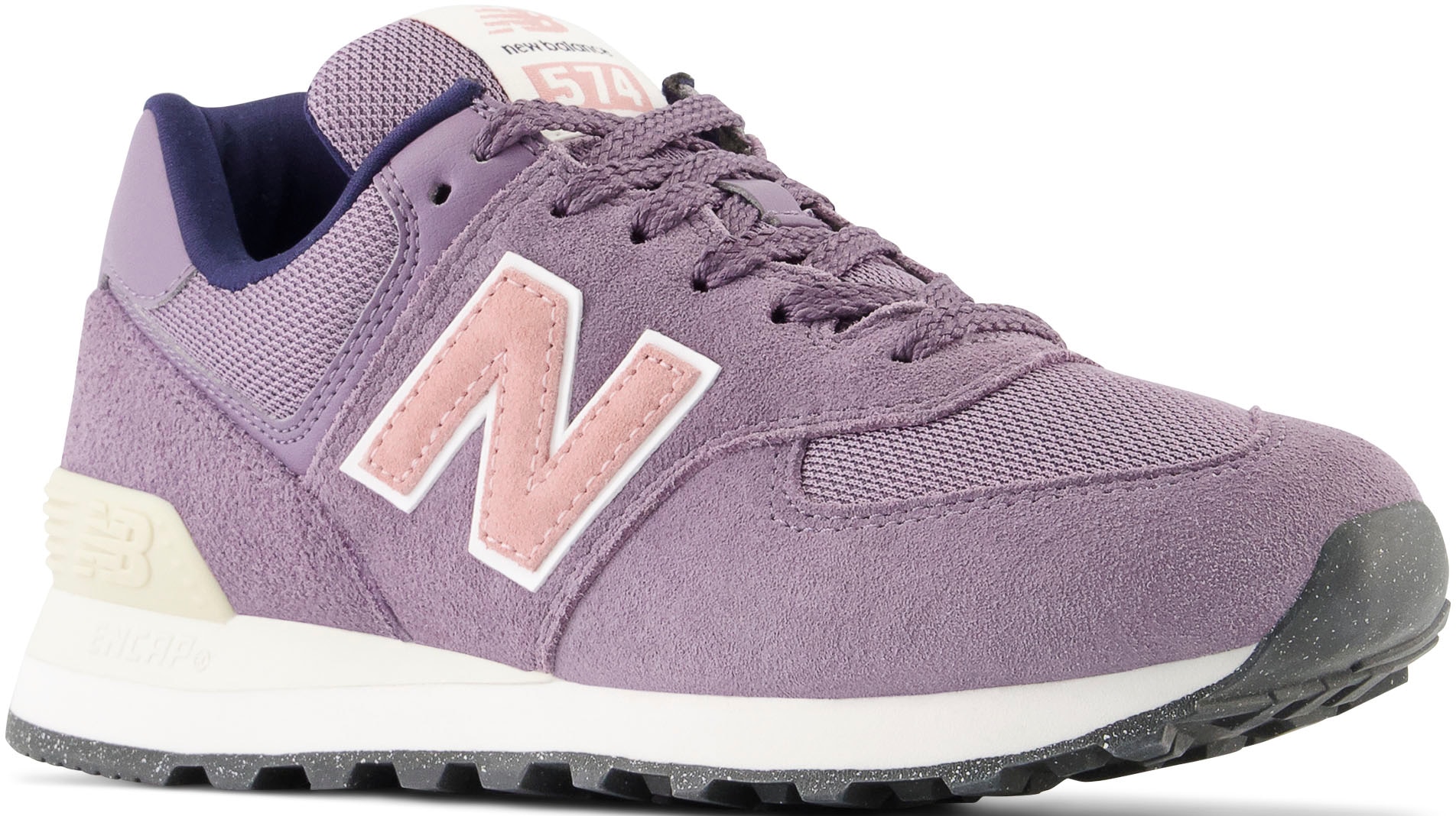 New Balance Sneaker »WL574 Core«