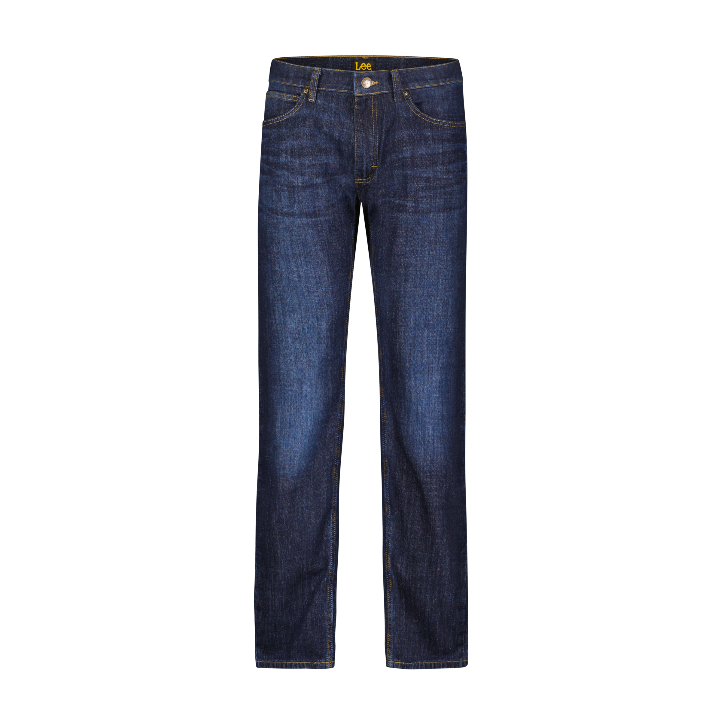 Lee® Slim-fit-Jeans »Legendary Slim«