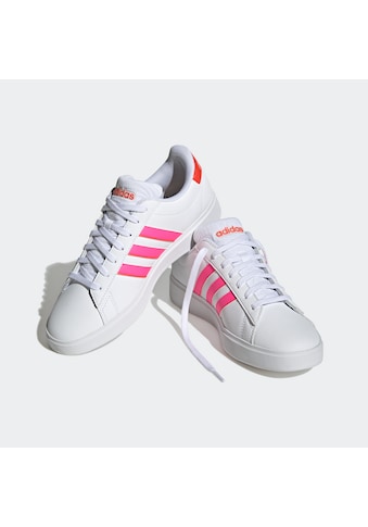 adidas Sportswear Sneaker »GRAND COURT 2.0« Design ant d...