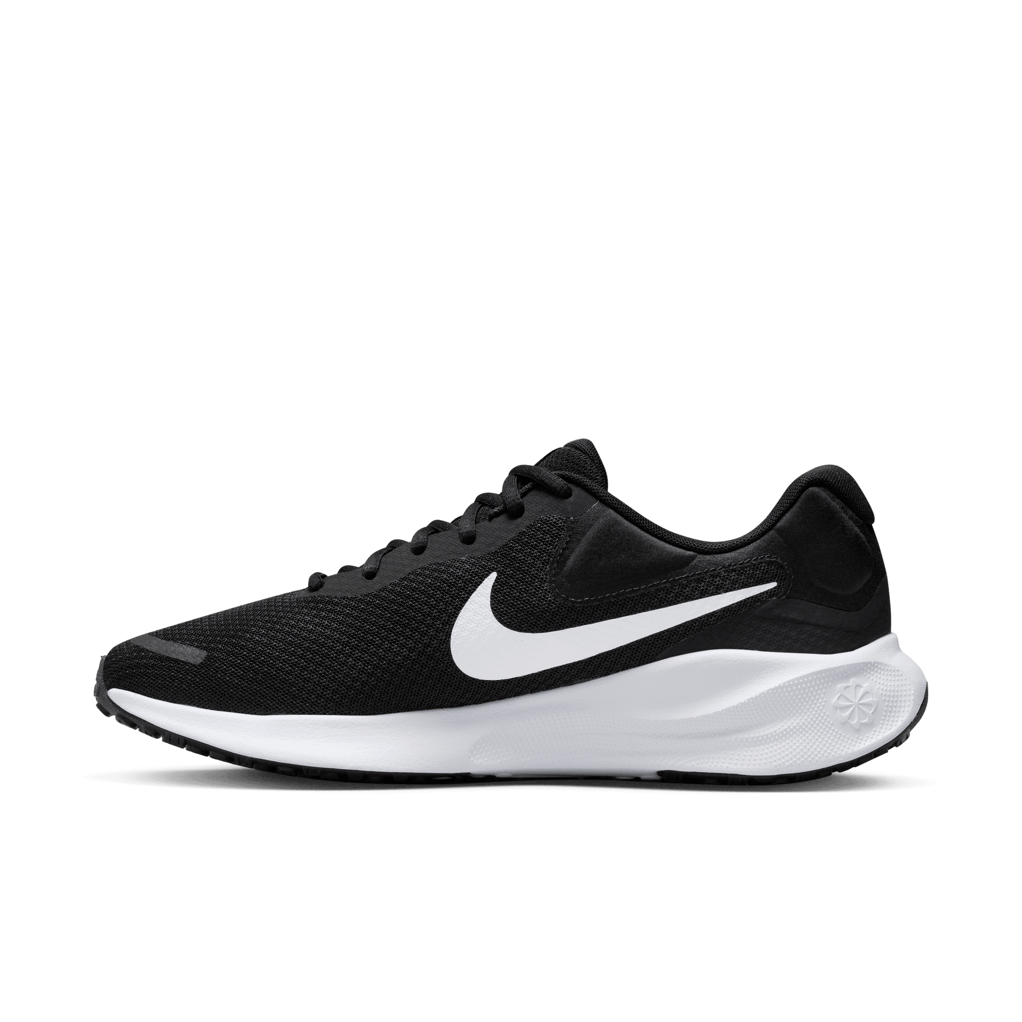 Nike Laufschuh »REVOLUTION 7«