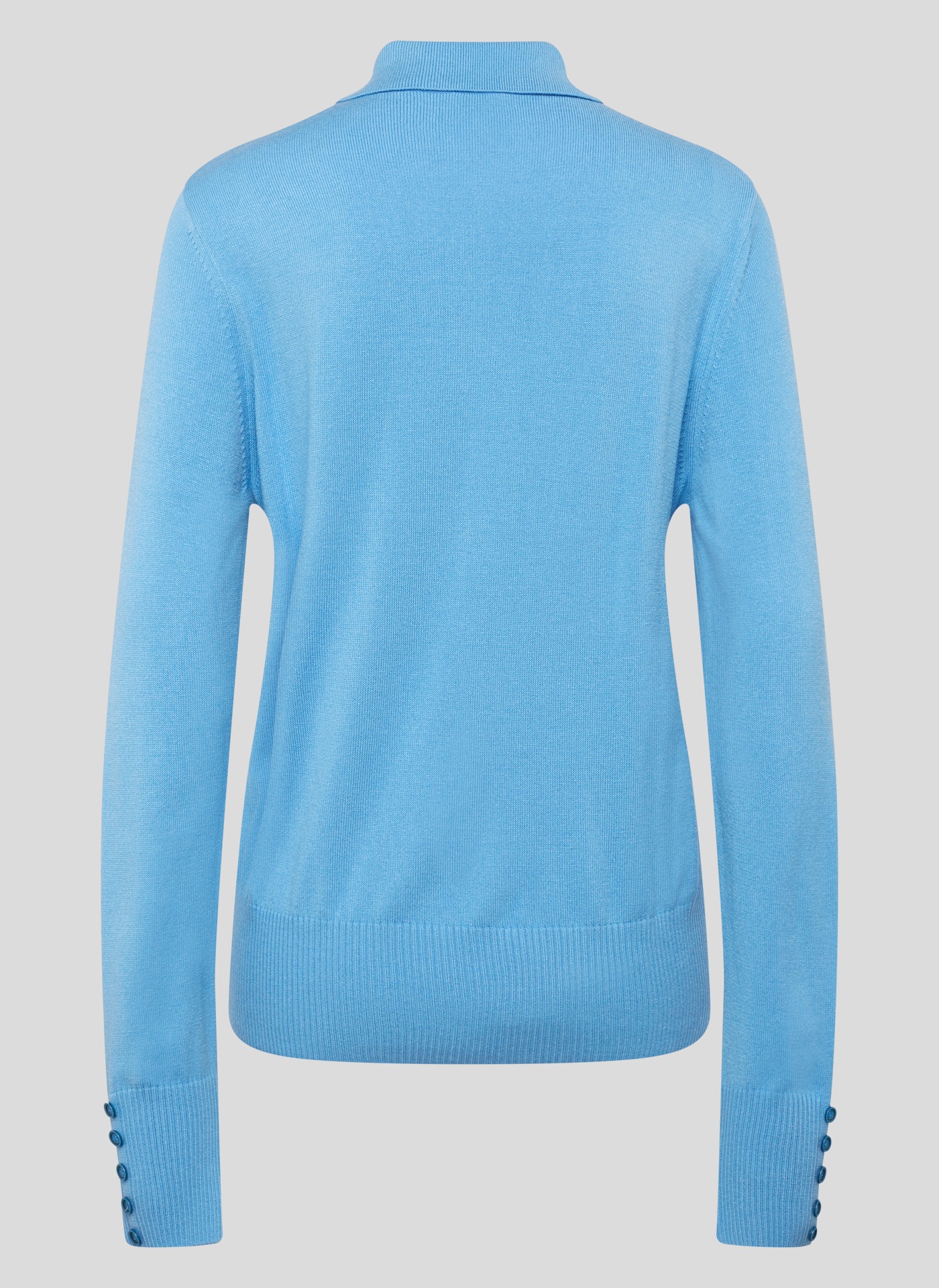 Rabe Strickpullover »Rabe«