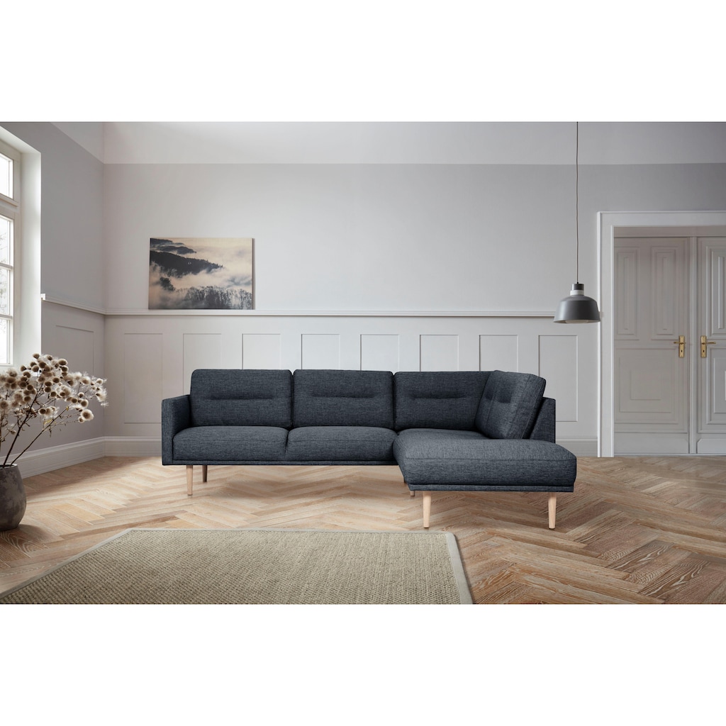 andas Ecksofa »Brande«