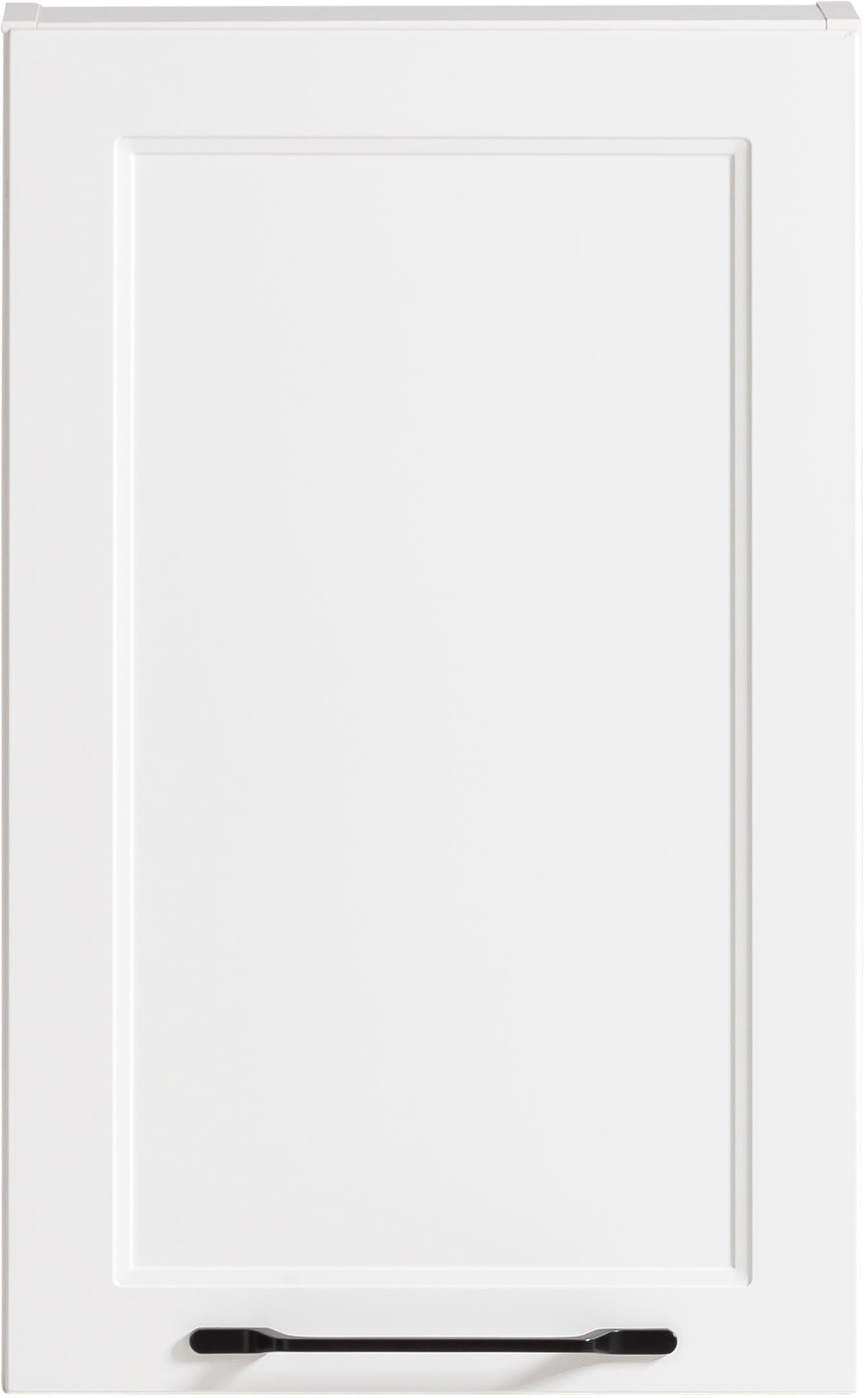 welltime Hängeschrank »Lana«, Badmöbel, 40 cm breit