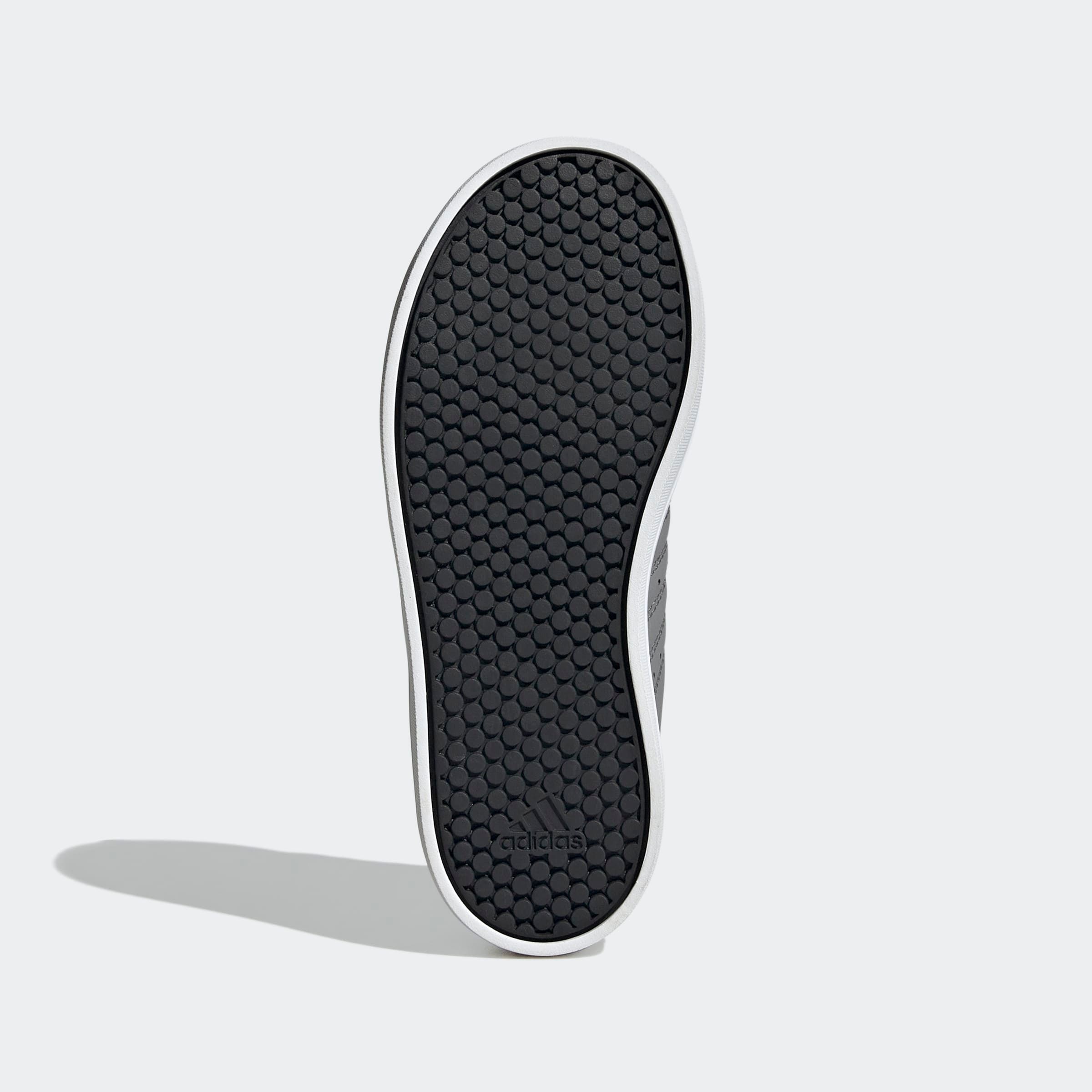 adidas Sportswear Sneaker »VS PACE 2.0 KIDS«