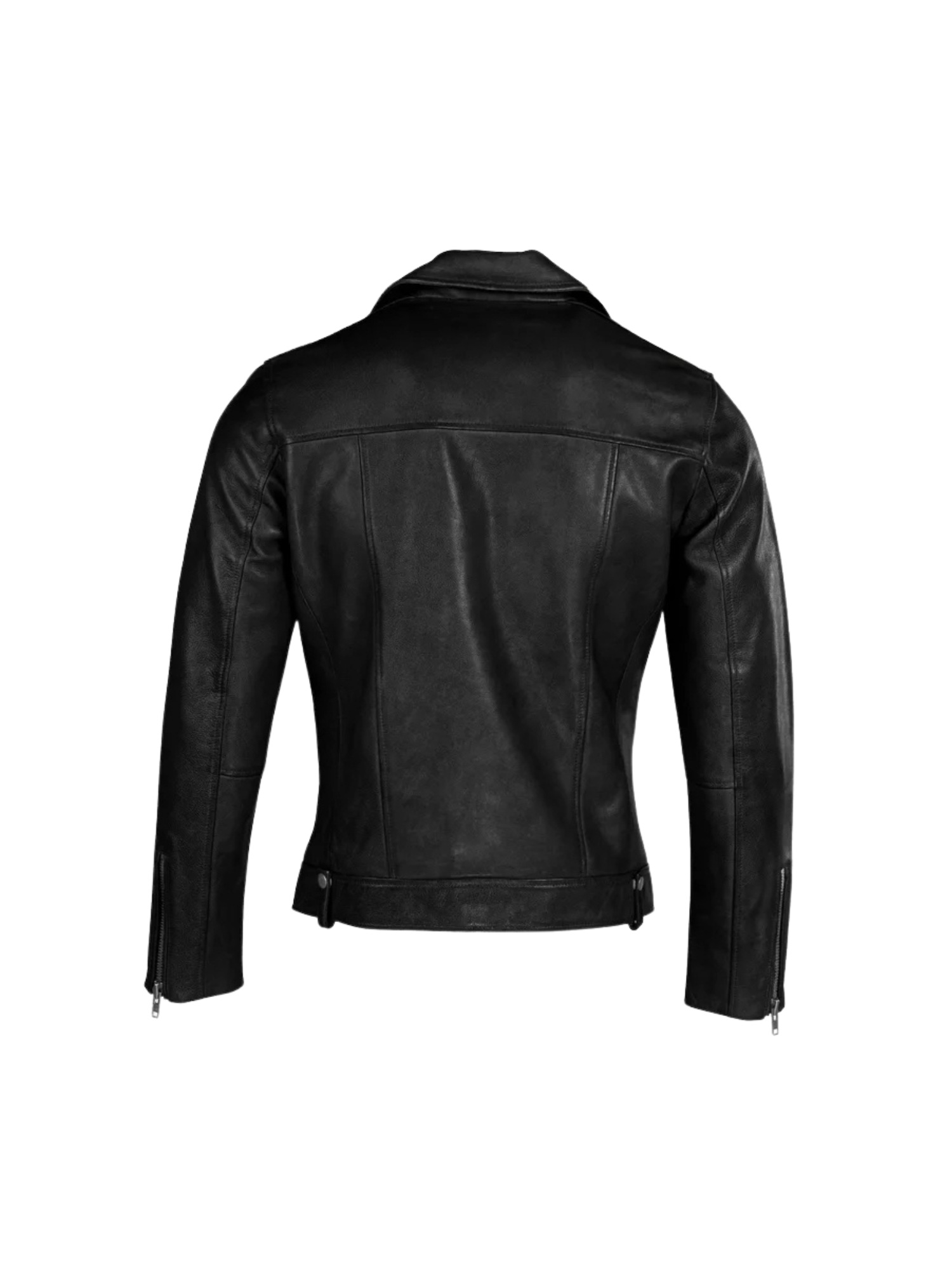 still nordic Outdoorjacke »Still Nordic Jacket Owen«