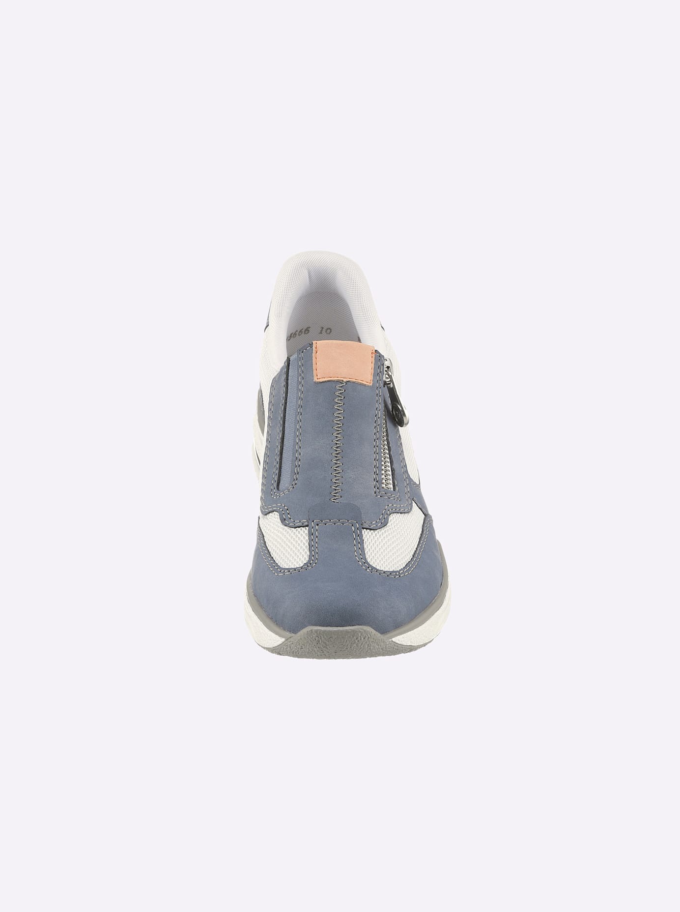 Rieker Slipper günstig online kaufen
