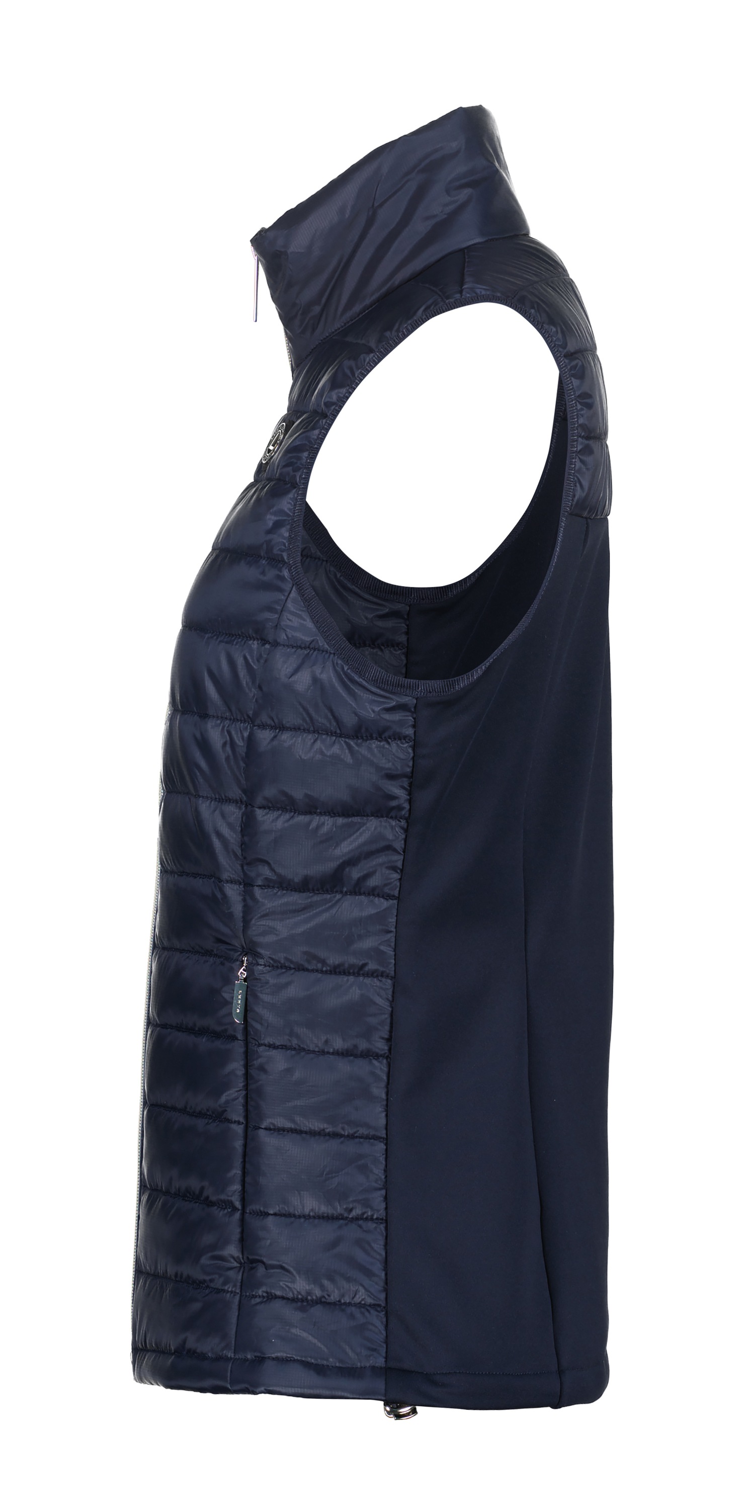 Luhta Funktionsweste »Luhta Weste Isokorpi«