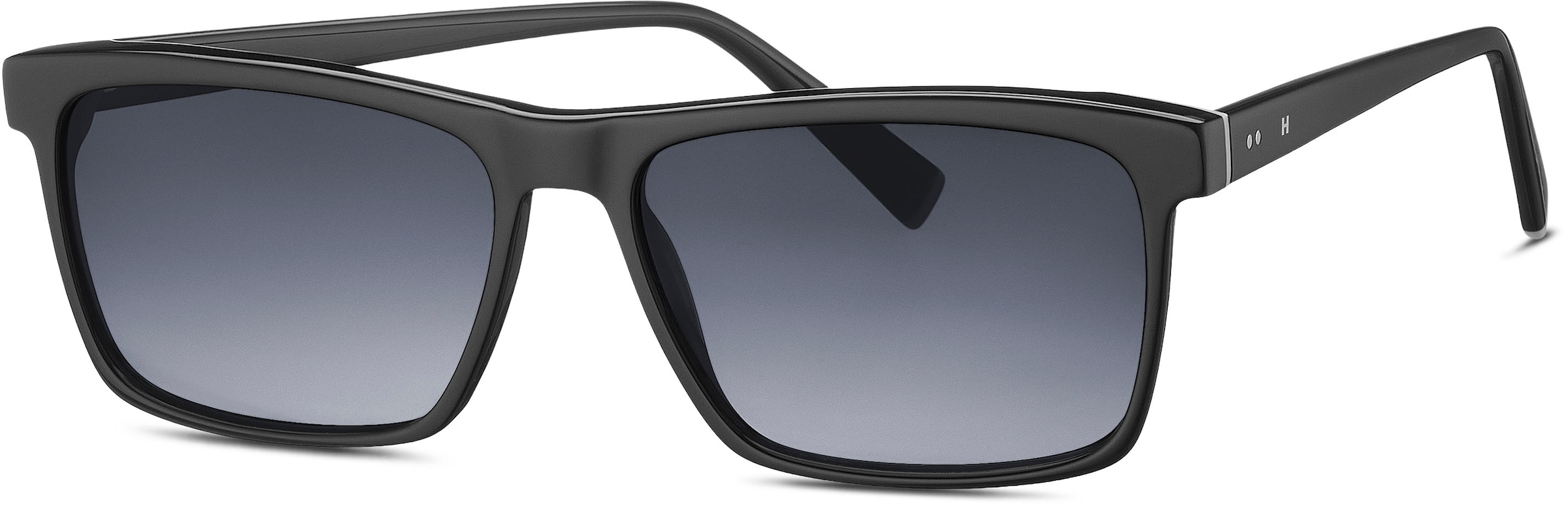 HUMPHREY´S eyewear Sonnenbrille günstig online kaufen