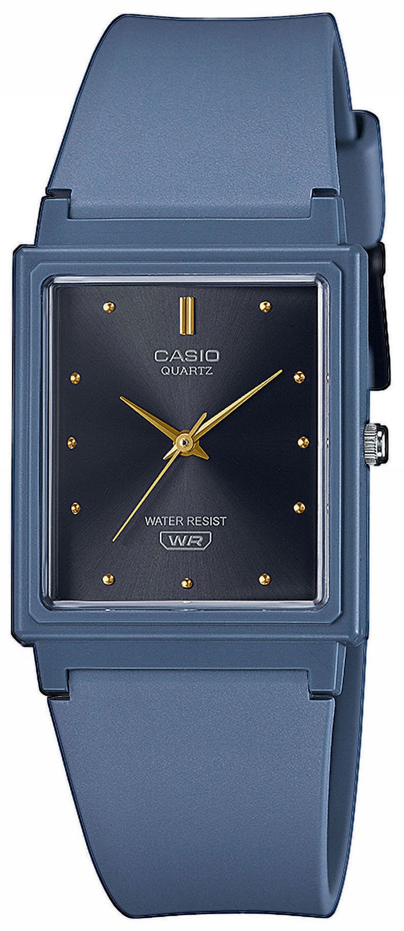 | BAUR Uhren bestellen 2024 online aus Collection der Casio