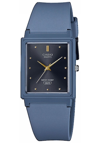 Uhren aus der Casio Collection 2024 online bestellen | BAUR