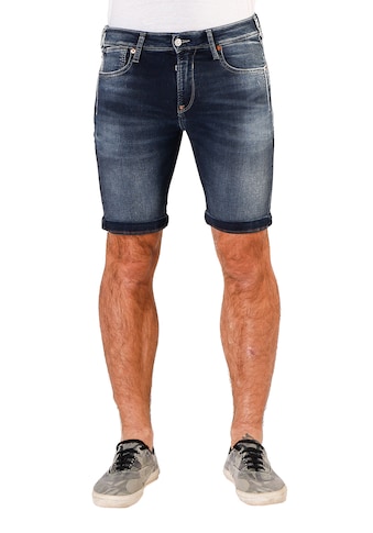 Shorts »JOGG ED«