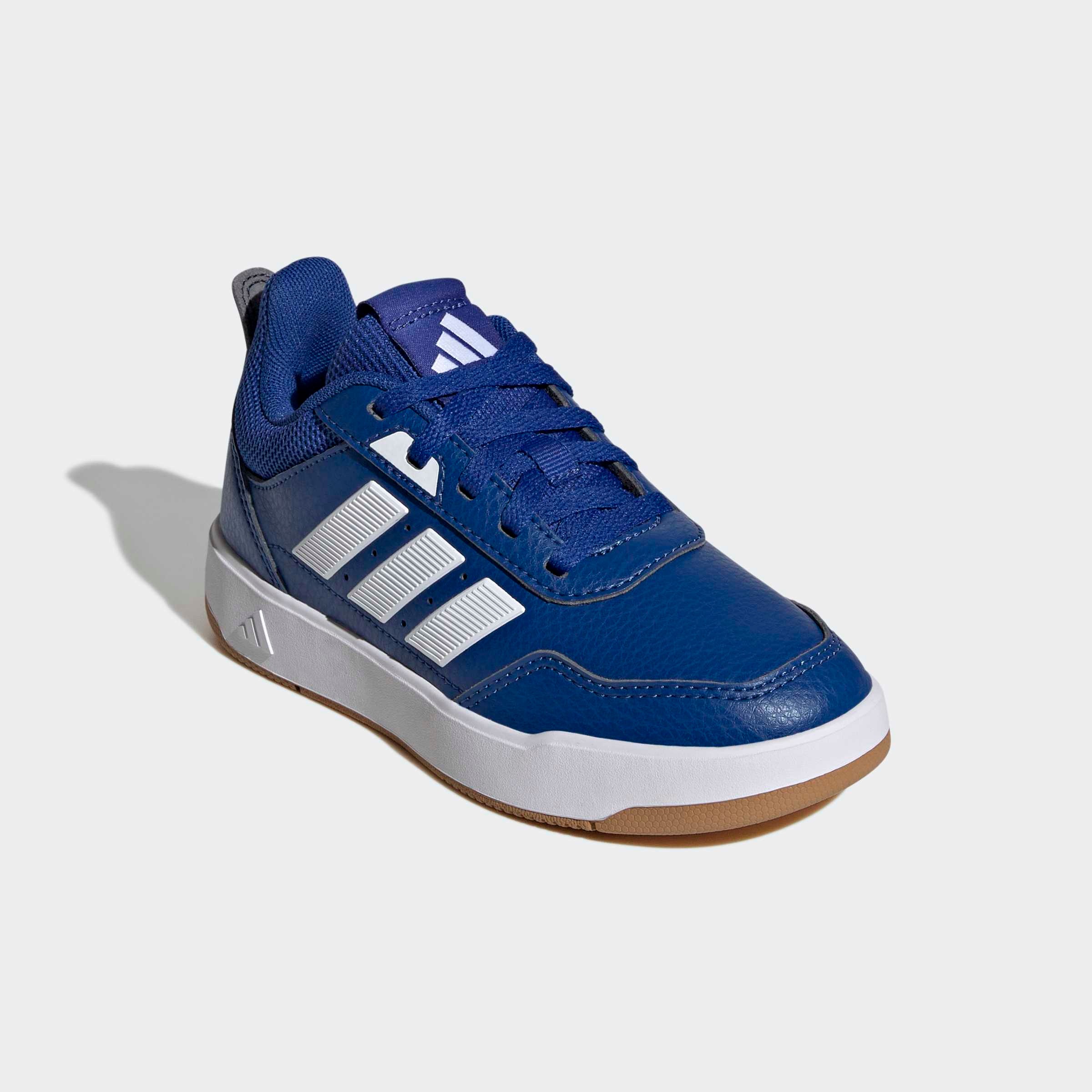 adidas Sportswear Sneaker "TENSAUR SPORT 3.0 K" für Kinder & Jugendliche günstig online kaufen