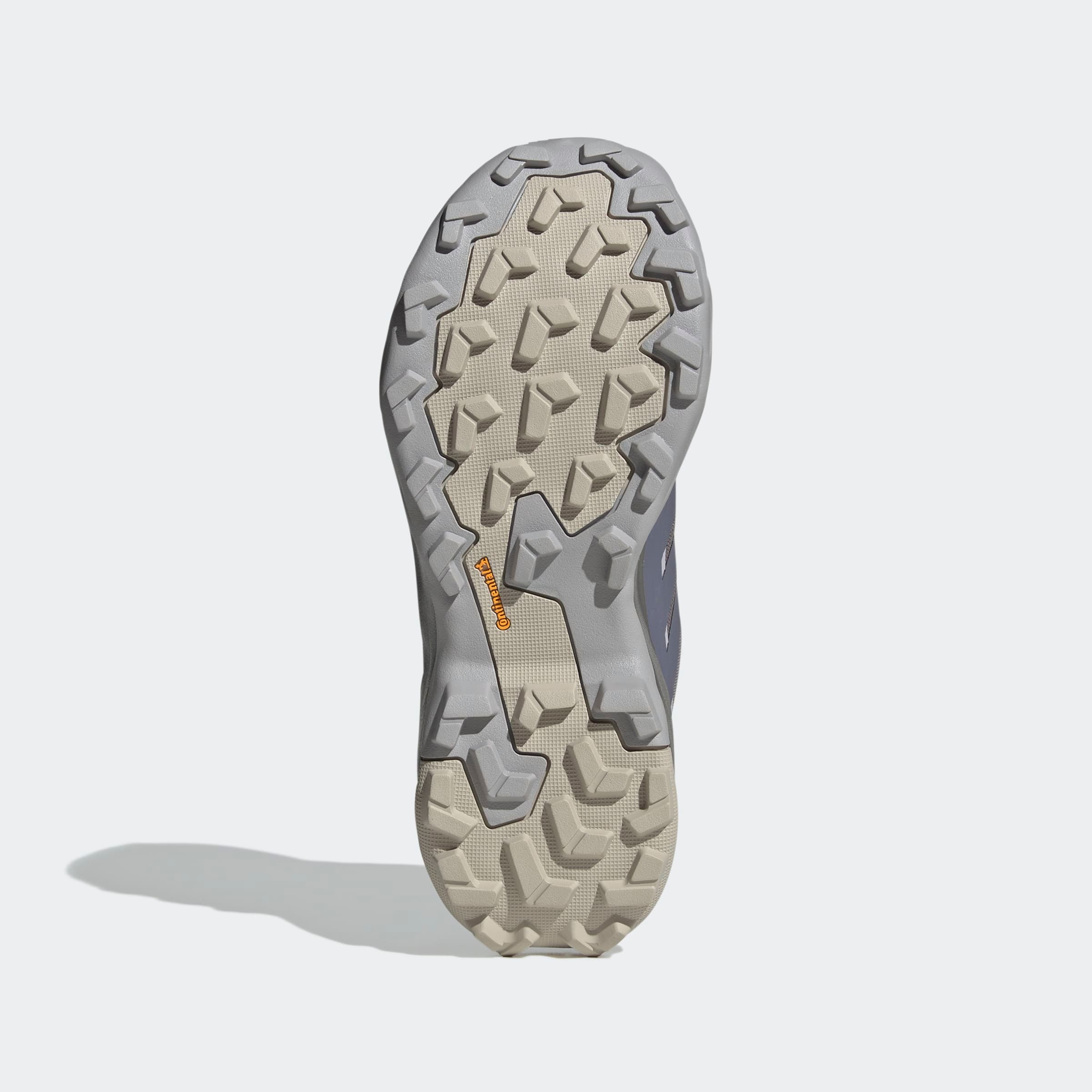 adidas TERREX Wanderschuh »TERREX SKYCHASER AX5«  Outdoor-Schuh, Multifunktionsschuh