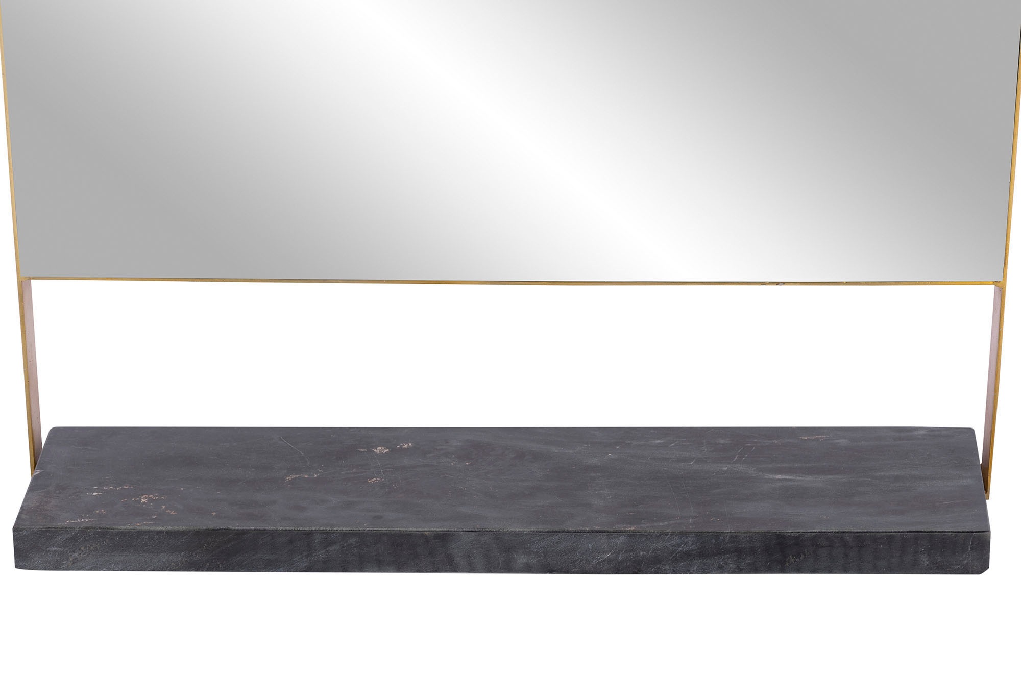 Thumbnail - Kayoom Wandspiegel "Doha 125"