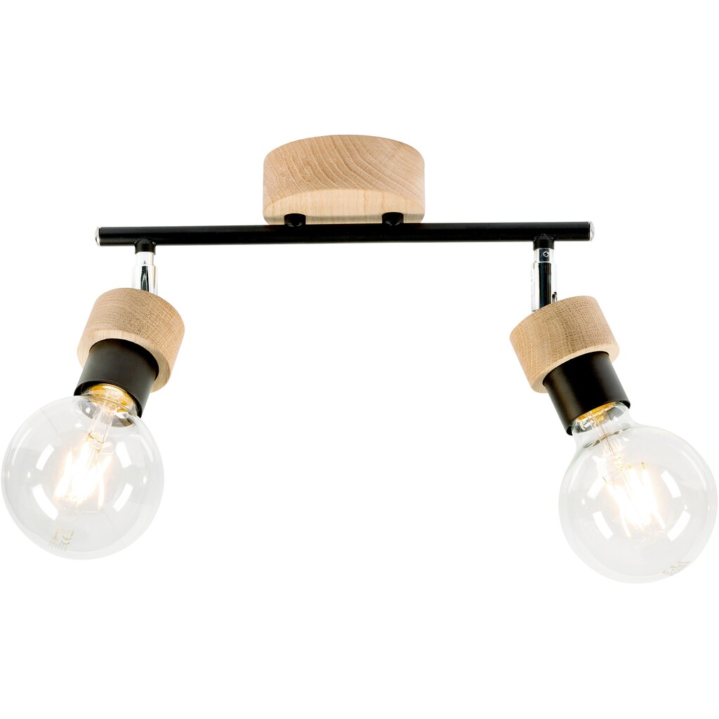 BRITOP LIGHTING Deckenleuchte »MARJOLAINE«