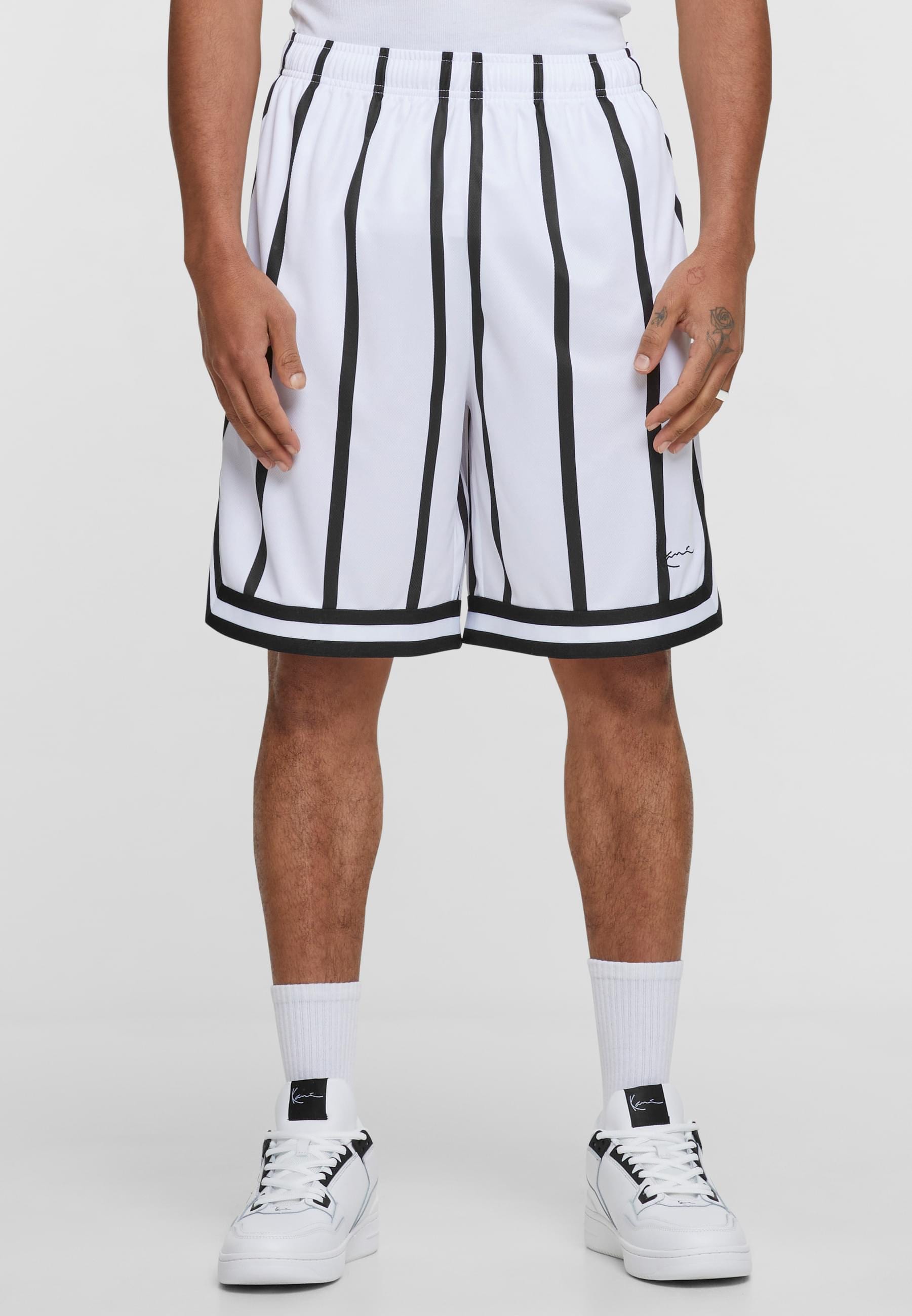 Karl Kani Shorts »Karl Kani Herren«, (1 tlg.)