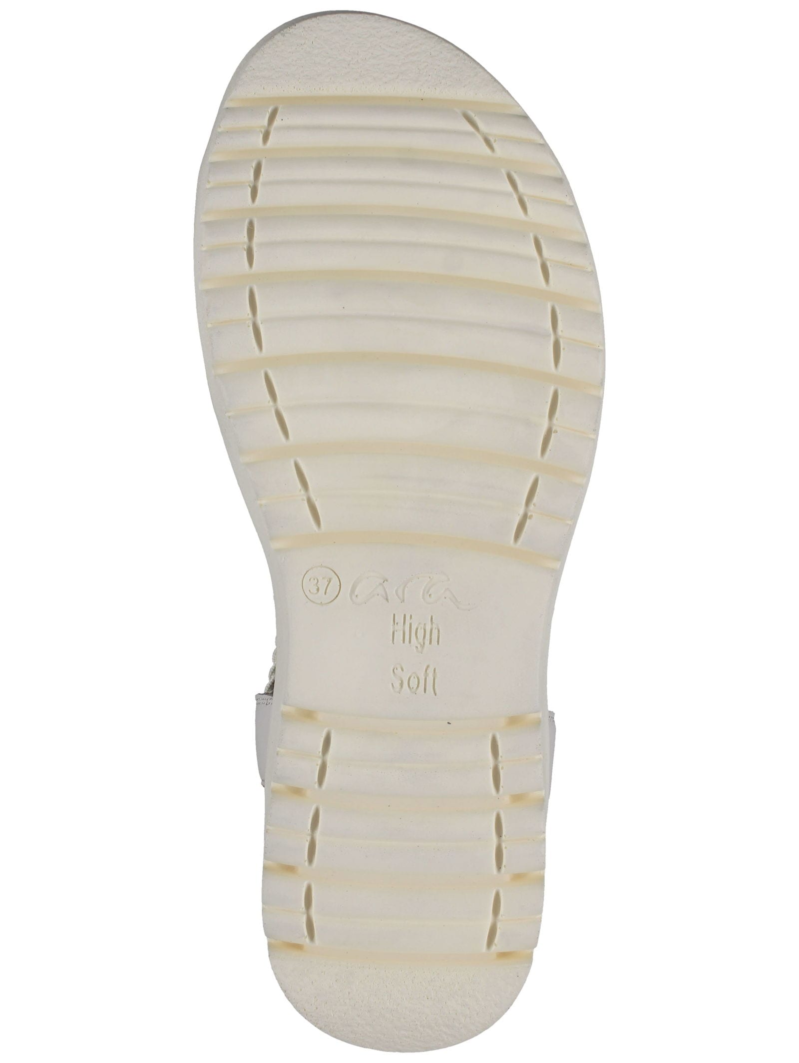 Ara Keilsandalette »Ara Sandalen Glattleder«