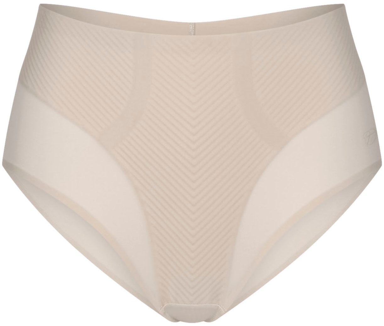 Triumph Shapingslip "BMU Illusion Curve" weich, nahtlos, mittlerer Shape-Ef günstig online kaufen