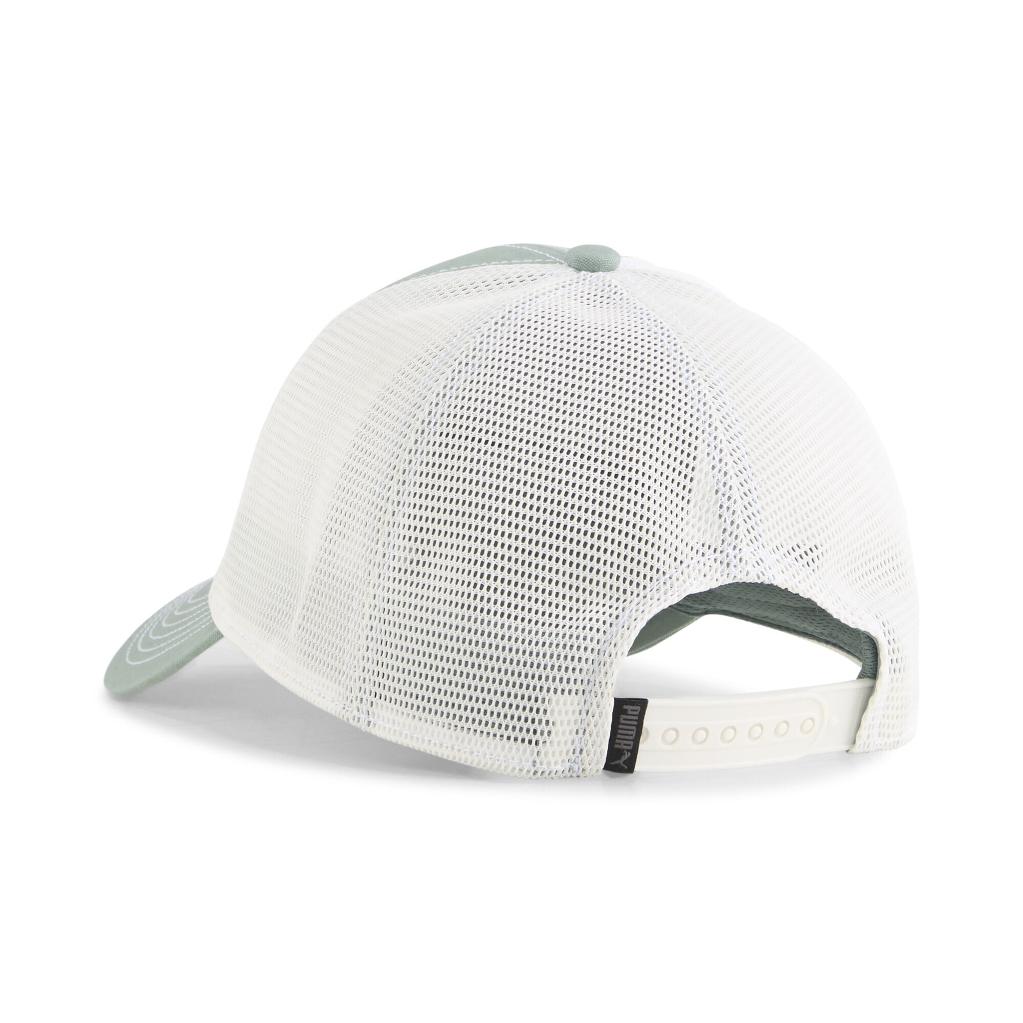 PUMA Flex Cap »RACING CLASSICS Trucker Cap Erwachsene«