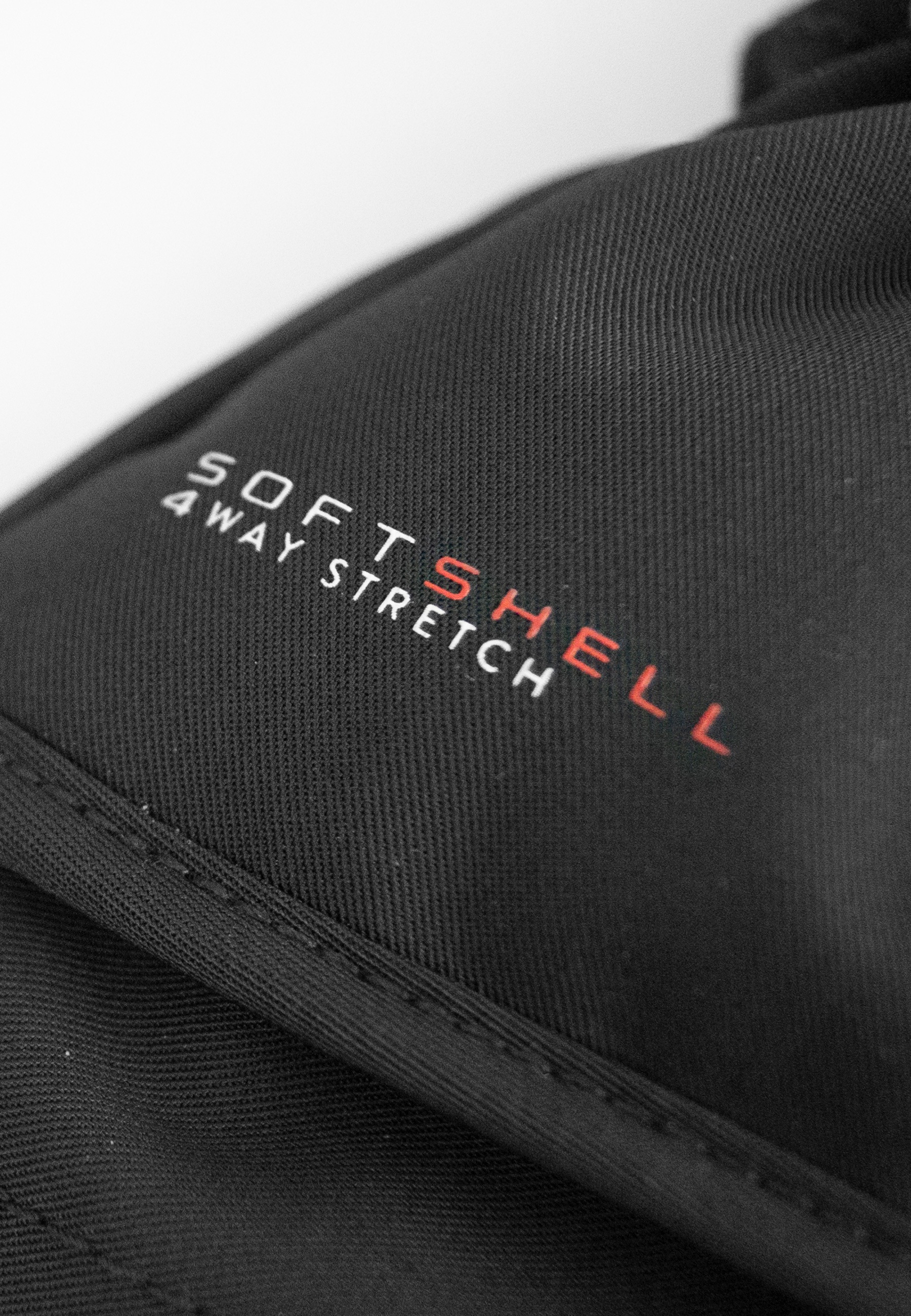 Reusch Fäustlinge »Down Spirit GORE-TEX Mitten«, mit höchster Wärmestufe