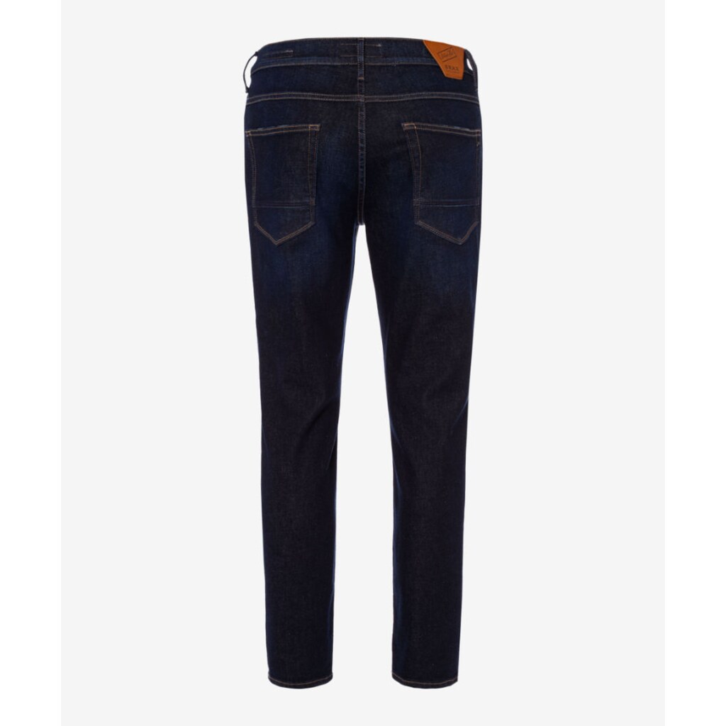 Brax 5-Pocket-Jeans »Style CHRIS«