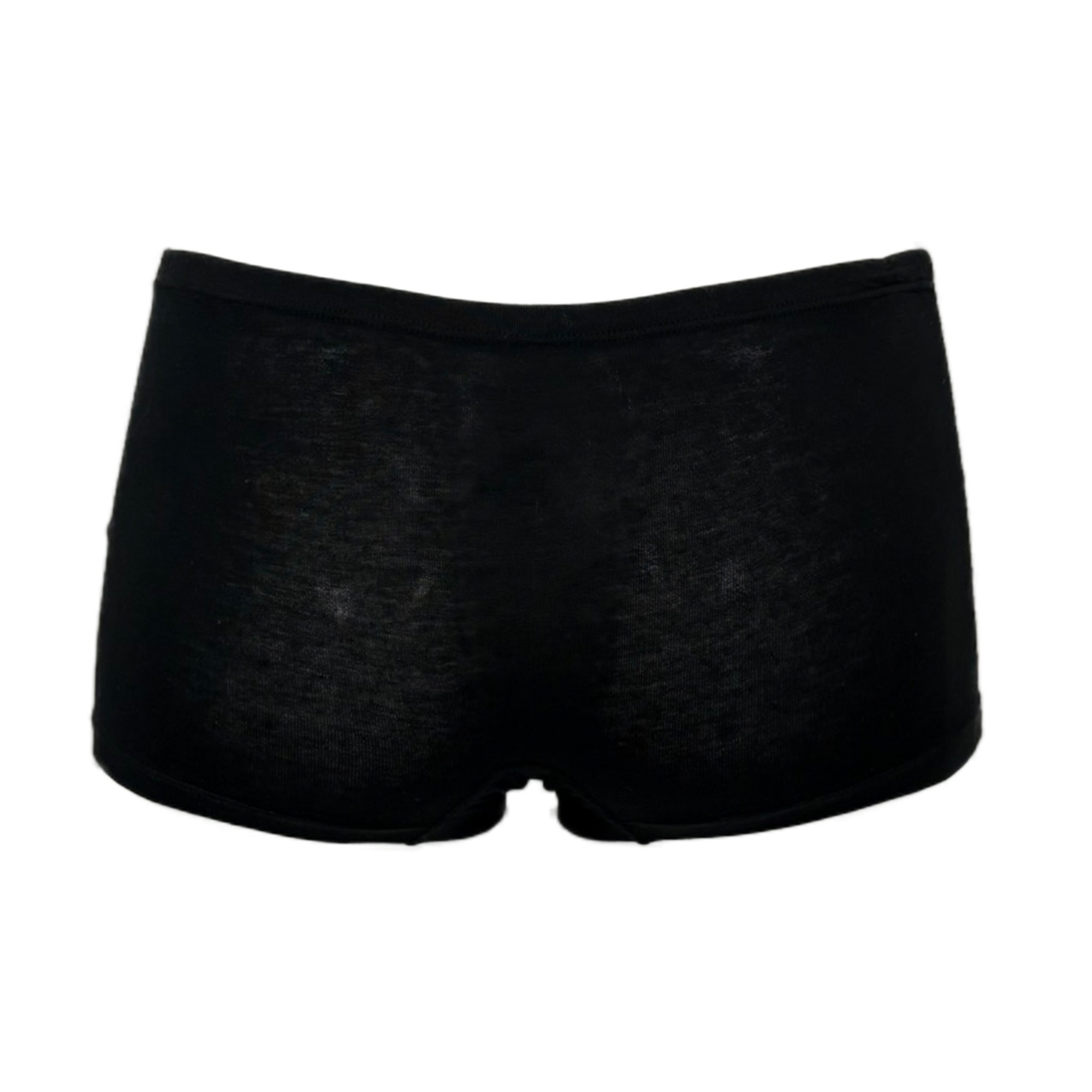 My Basic Boxer "Boxer cotton", (3er Pack), Boxer cotton günstig online kaufen