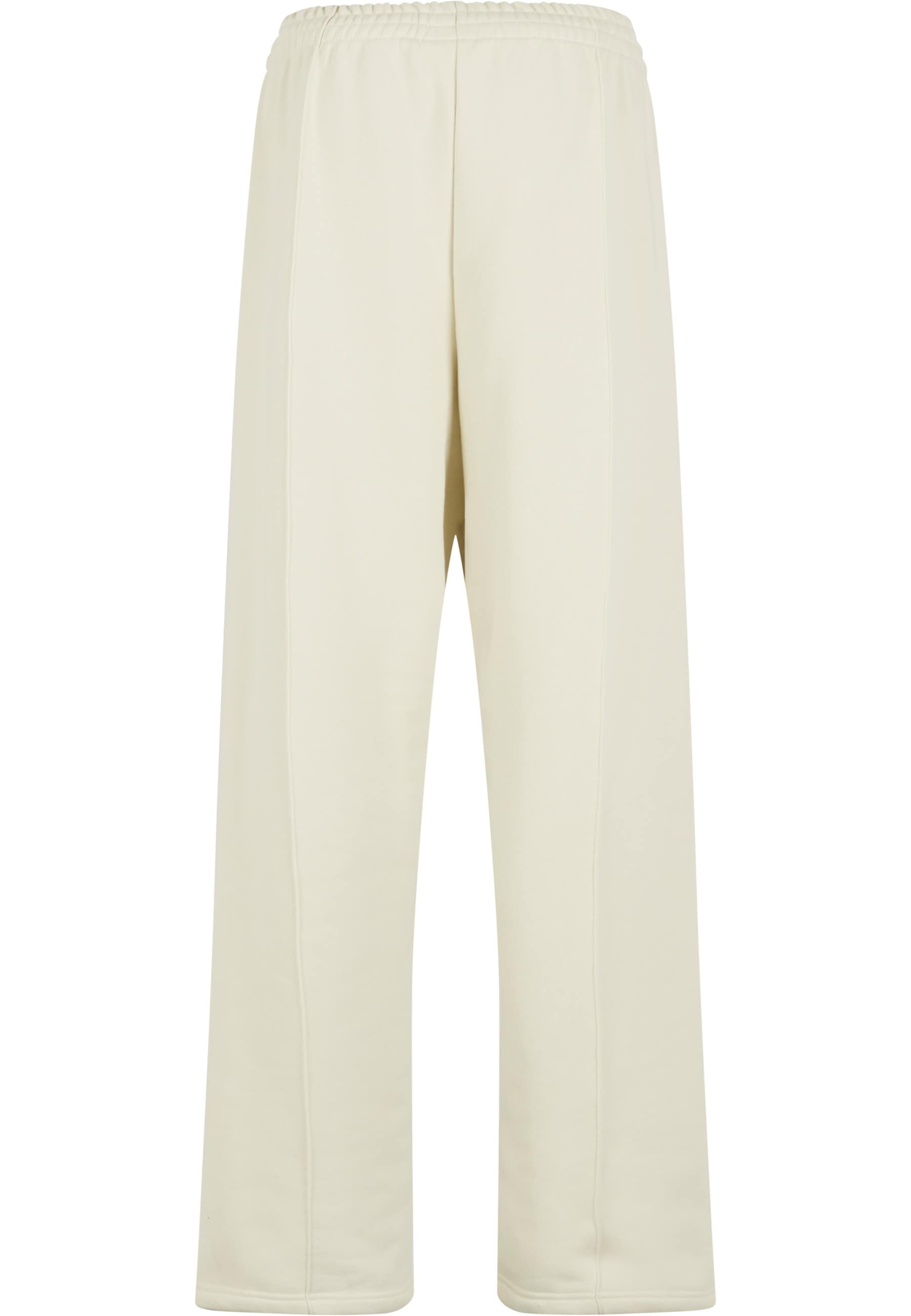 Karl Kani Jogginghose »Karl Kani Signature Straight Leg Sweatpants«