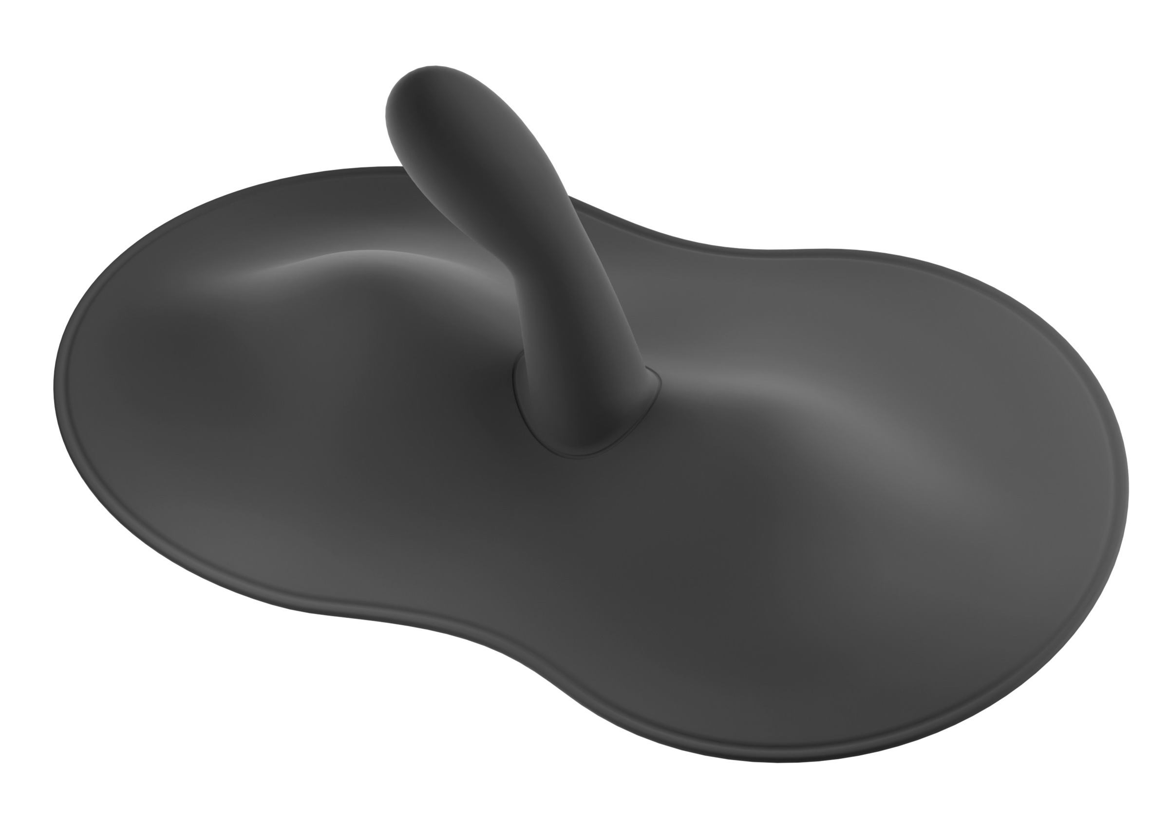 vibepad Vibrator »Vibepad vibepad 3«