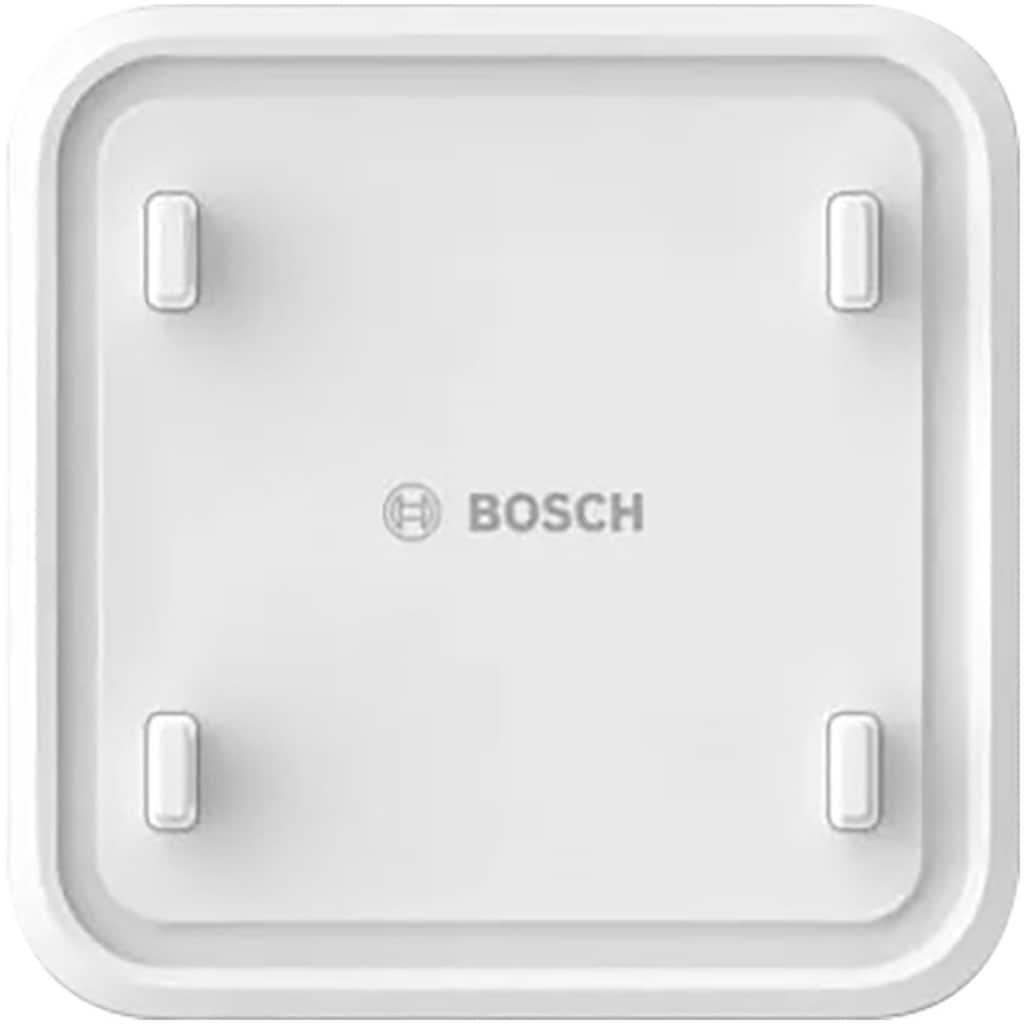 BOSCH Schalter »Smart Home Universalschalter II«